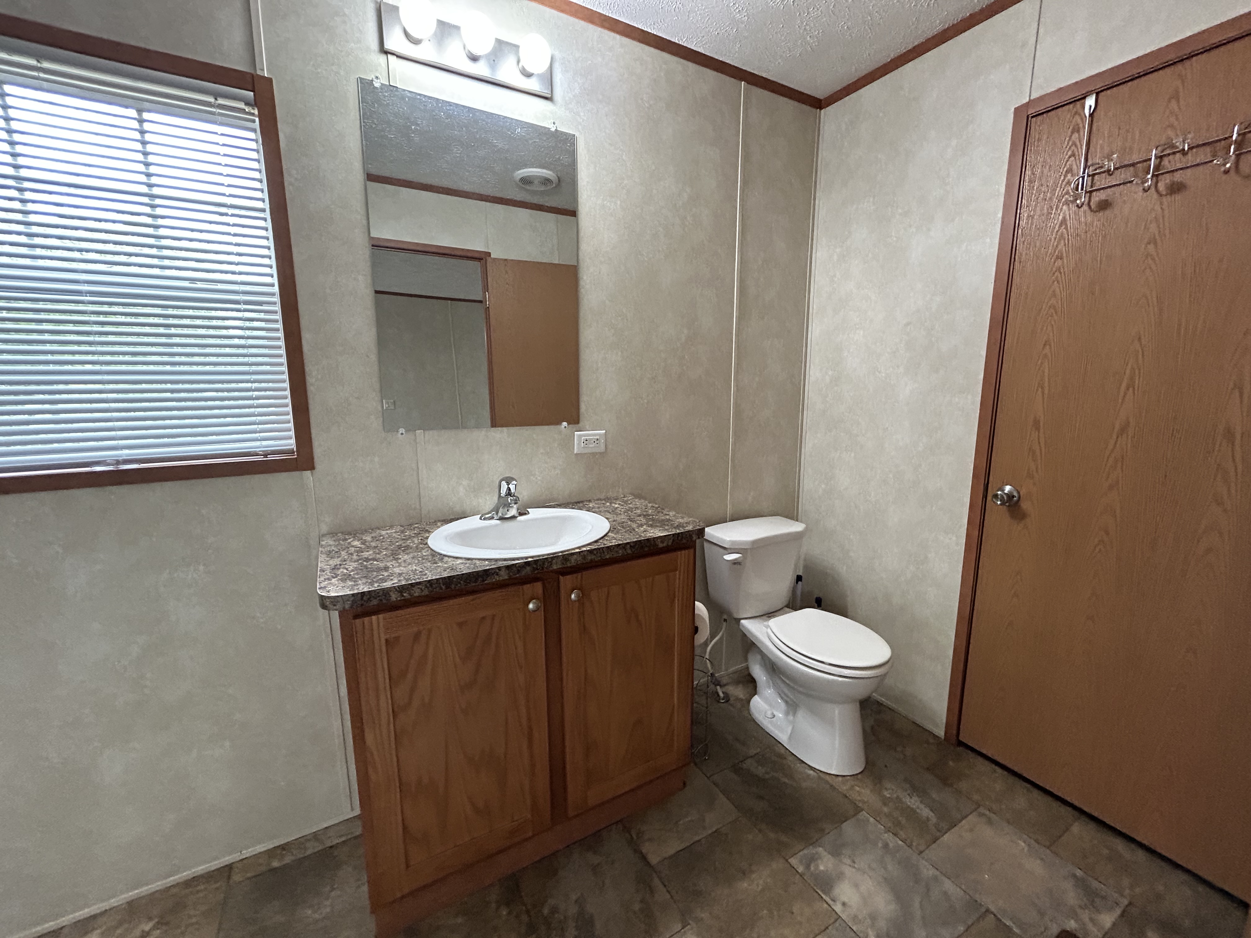 A photo of the Lighthouse Pointe Home