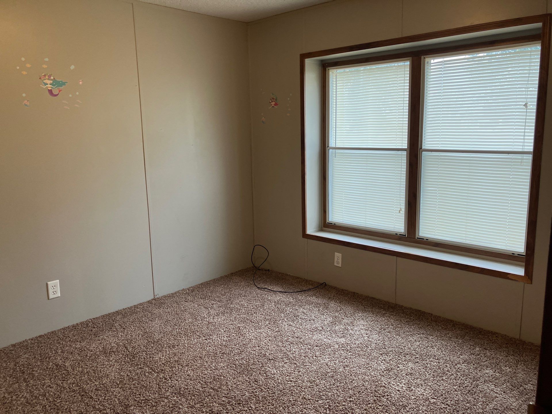 A photo of the Glen Acres Home