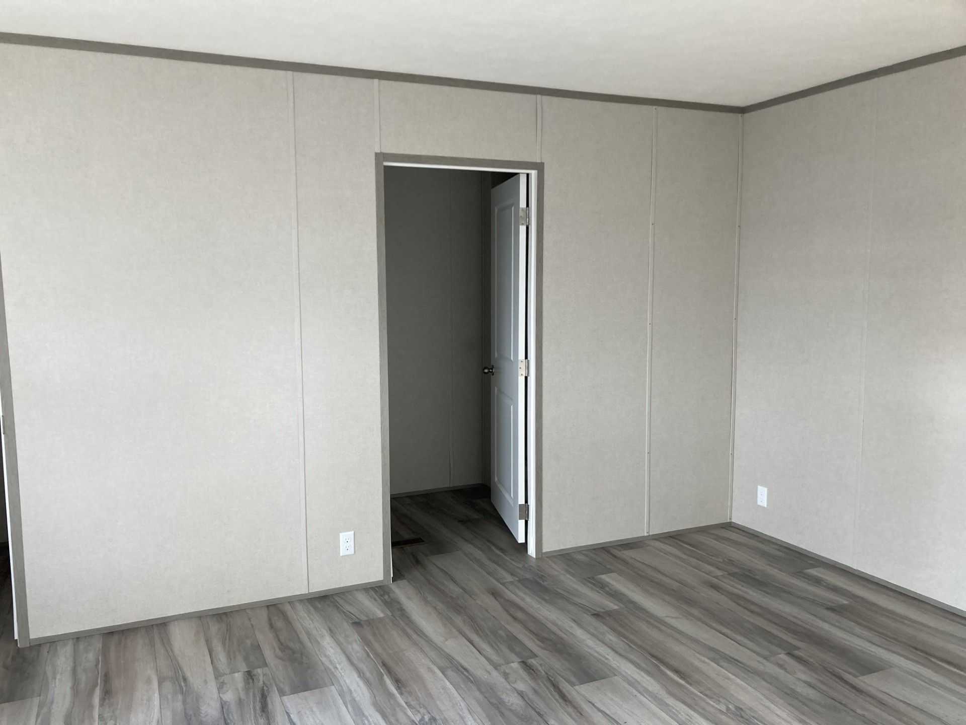 A photo of the Satellite Bay Home