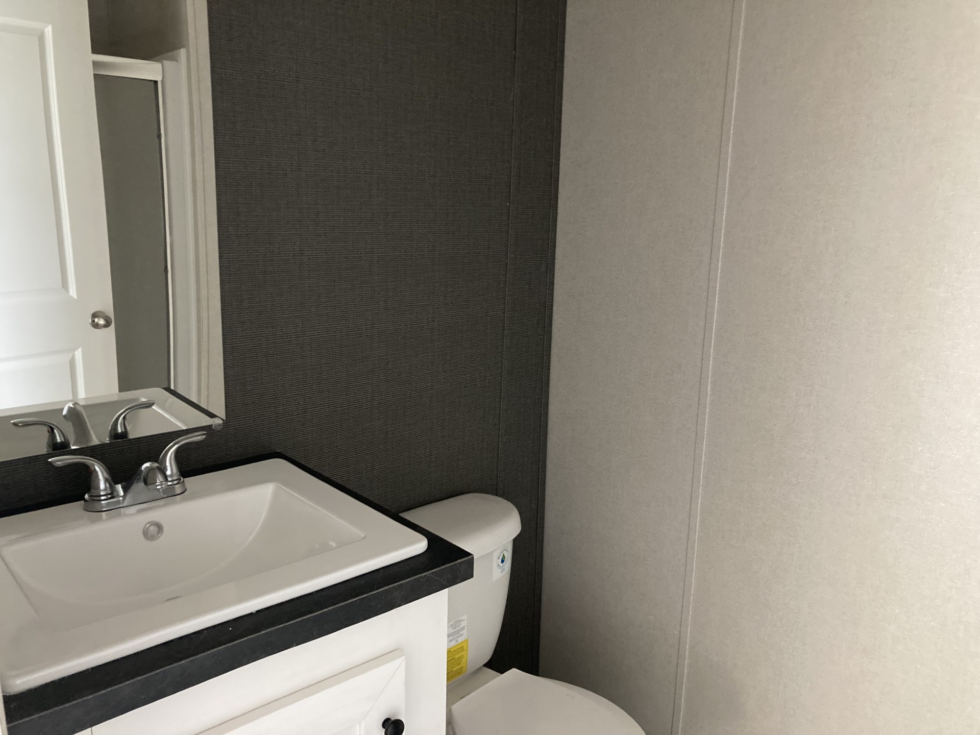 A photo of the Satellite Bay Home