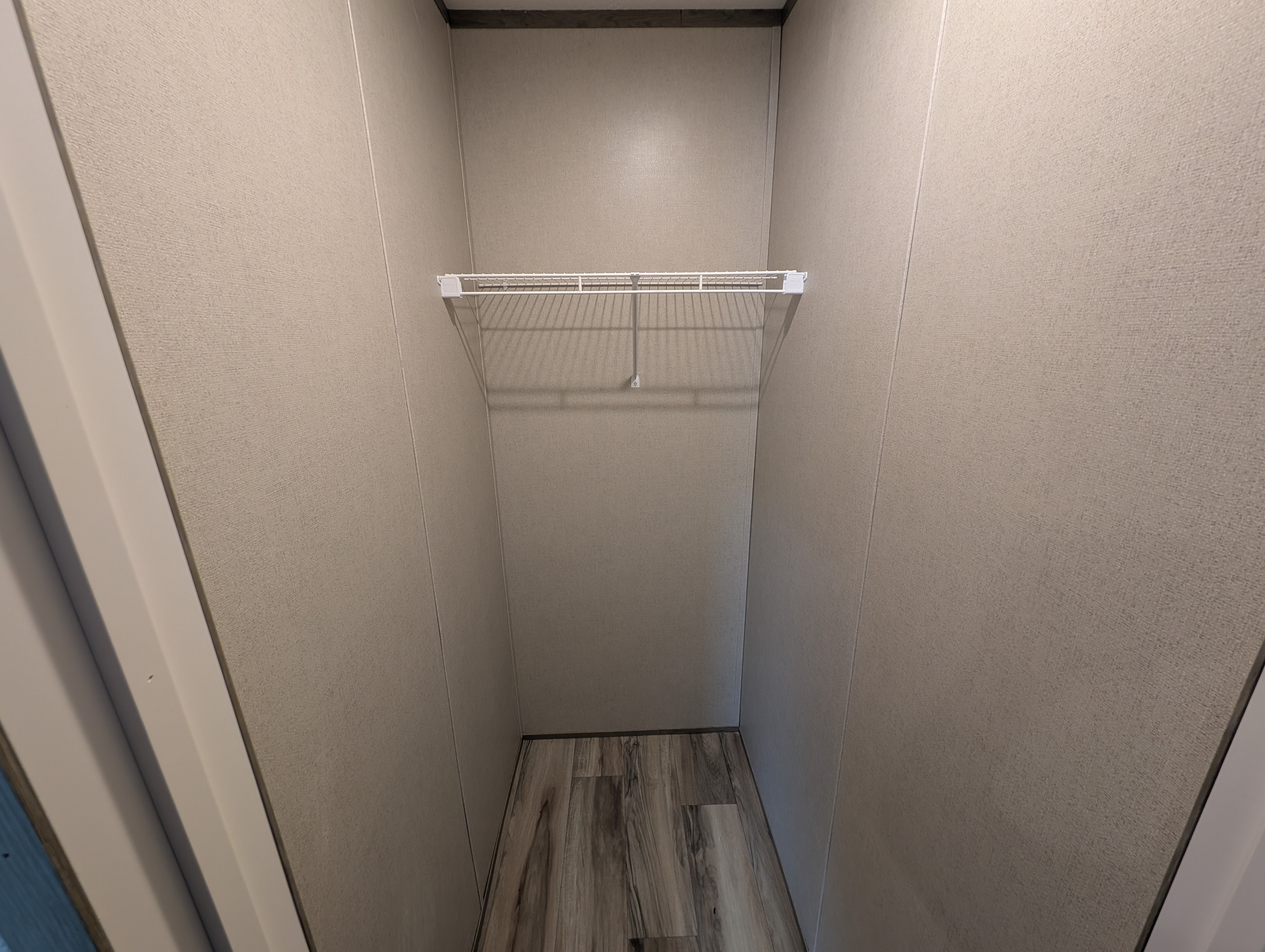 A photo of the Satellite Bay Home