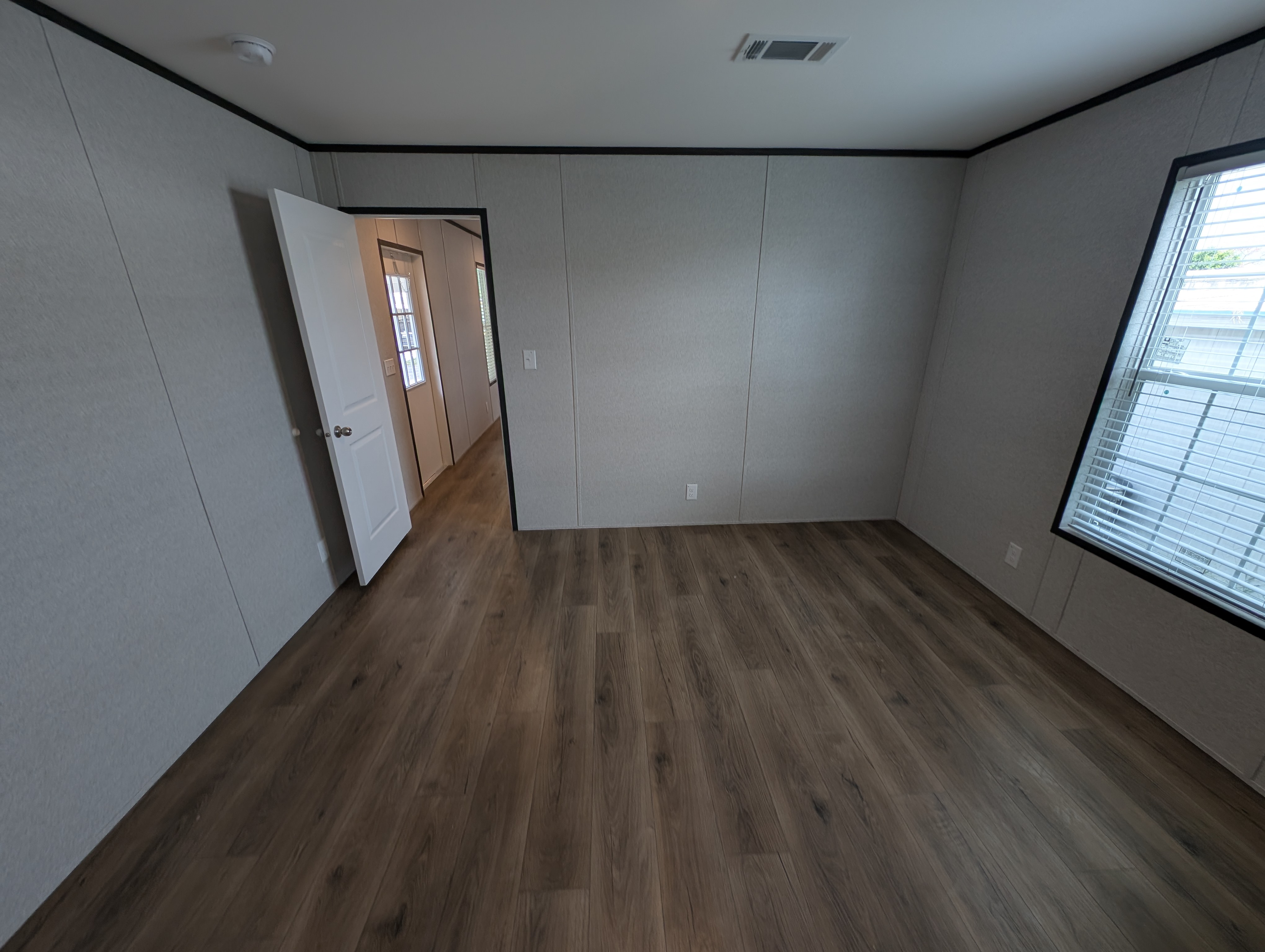 A photo of the Satellite Bay Home
