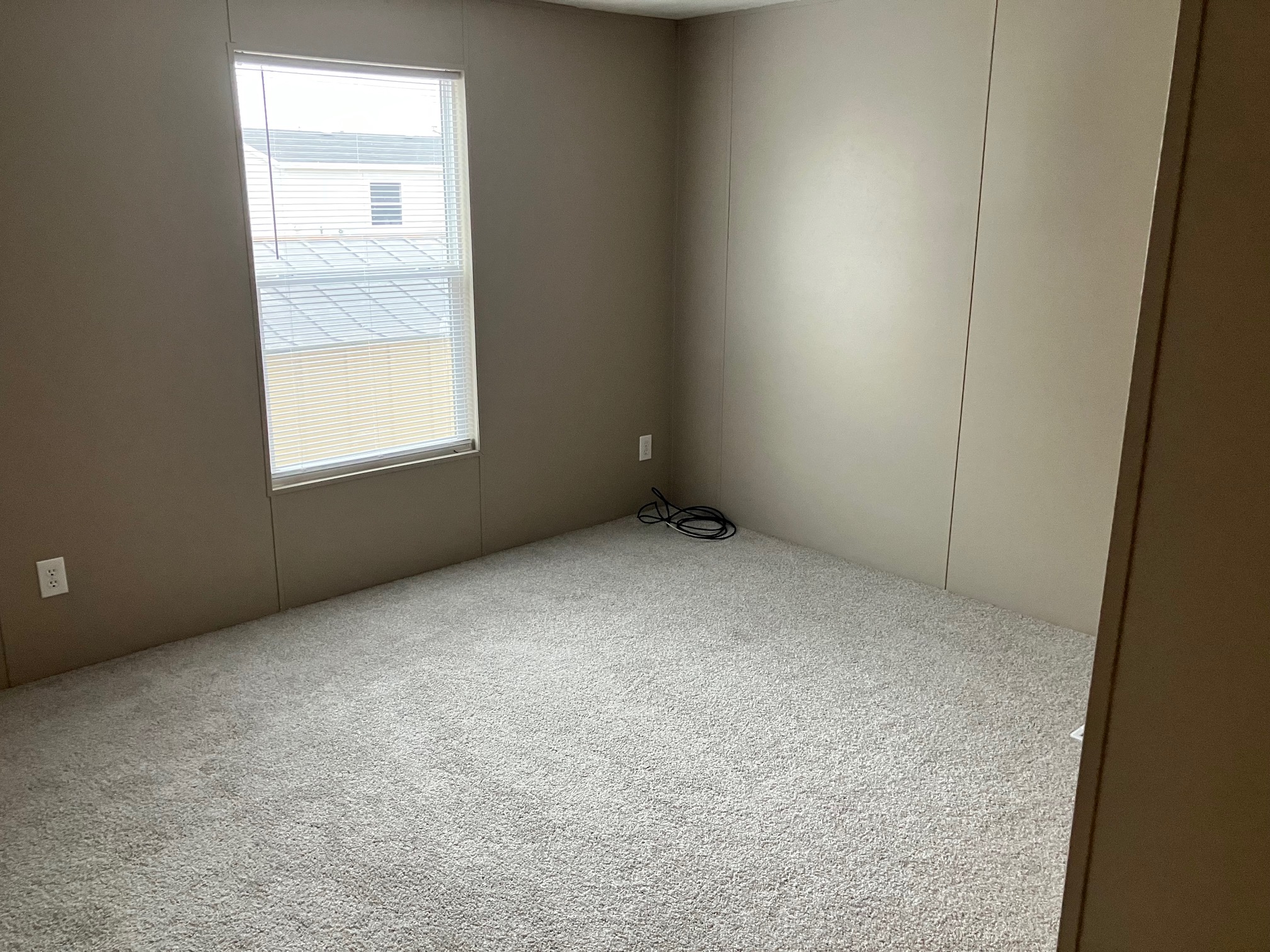 A photo of the Country Meadows Home