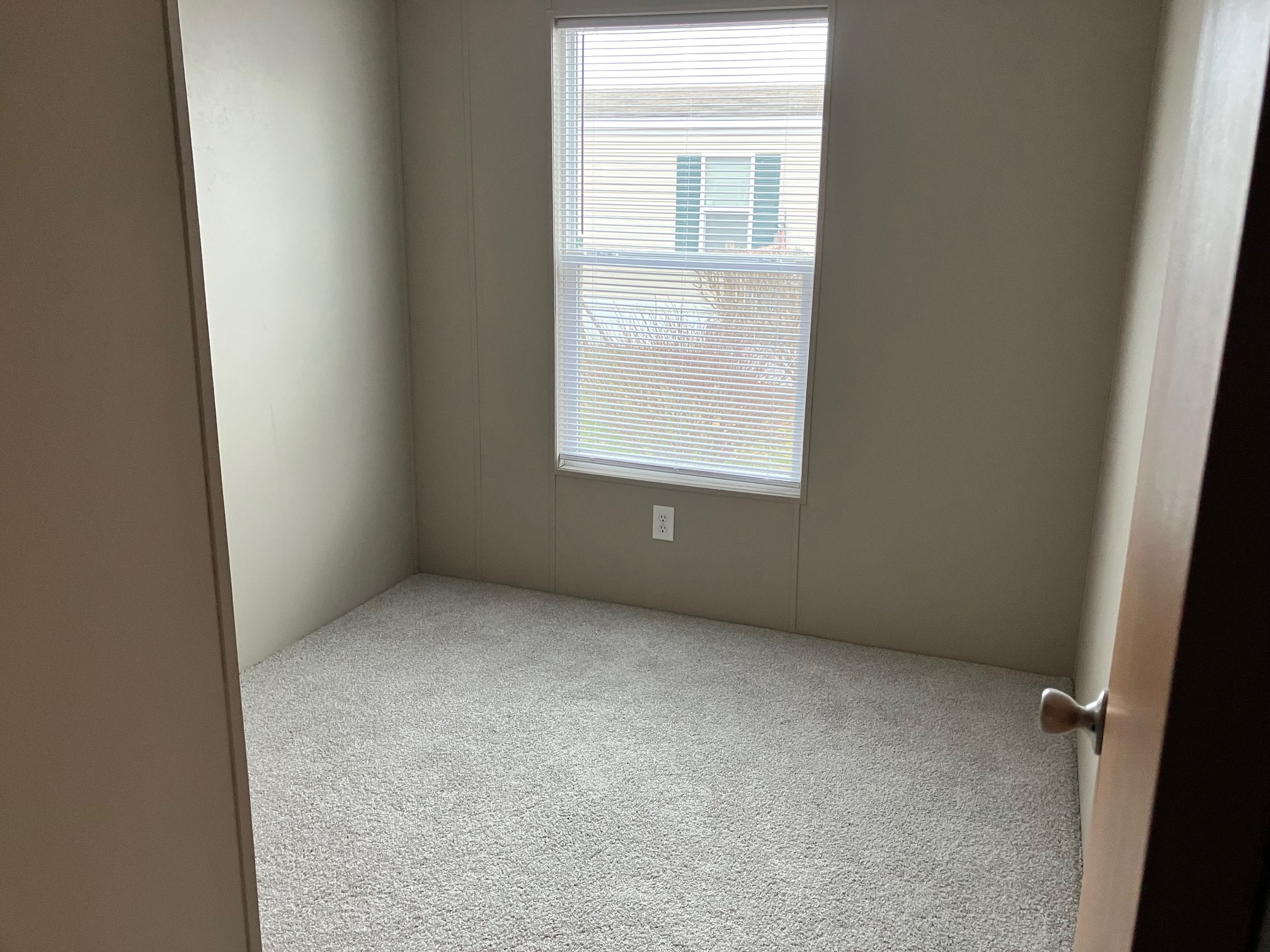 A photo of the Country Meadows Home