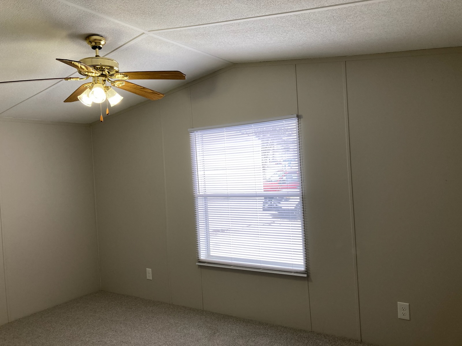 A photo of the Stonecrest Manor Home