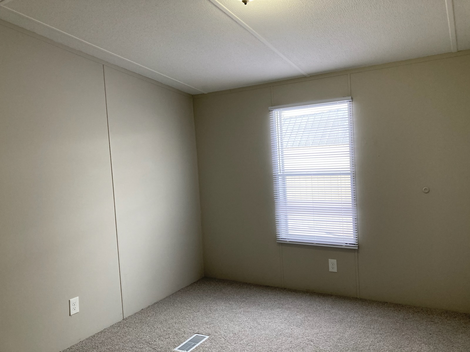 A photo of the Stonecrest Manor Home