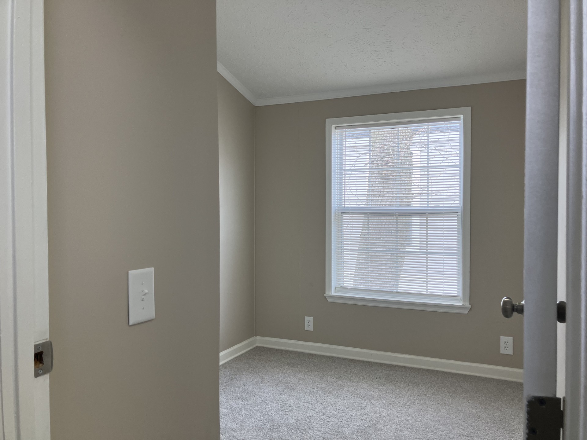 A photo of the Sterling Estates Home