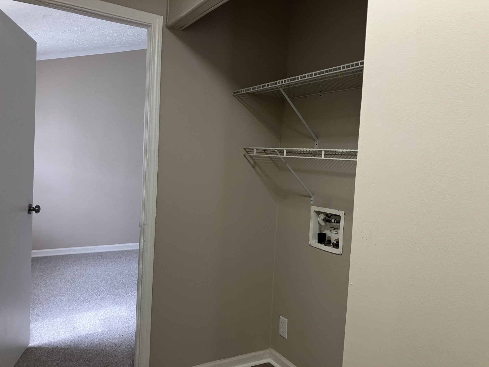 A photo of the Sterling Estates Home