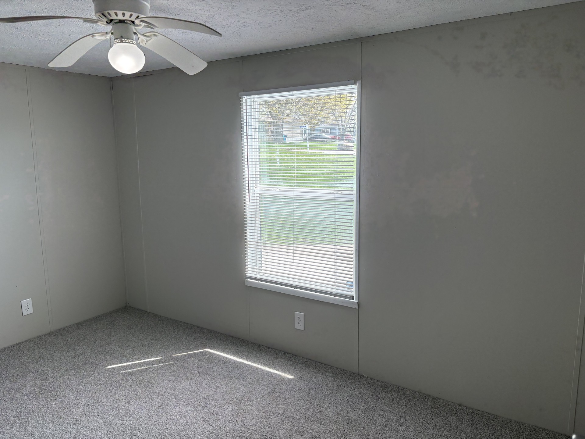 A photo of the Stonecrest Manor Home