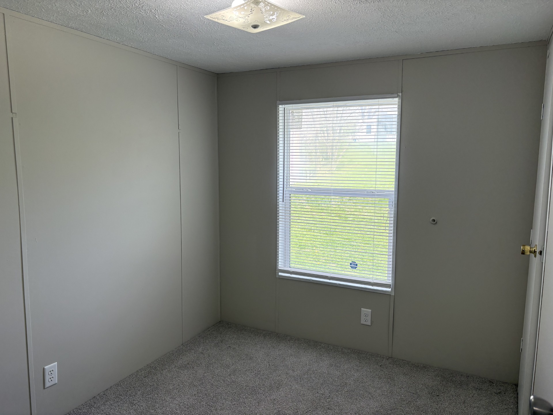 A photo of the Stonecrest Manor Home