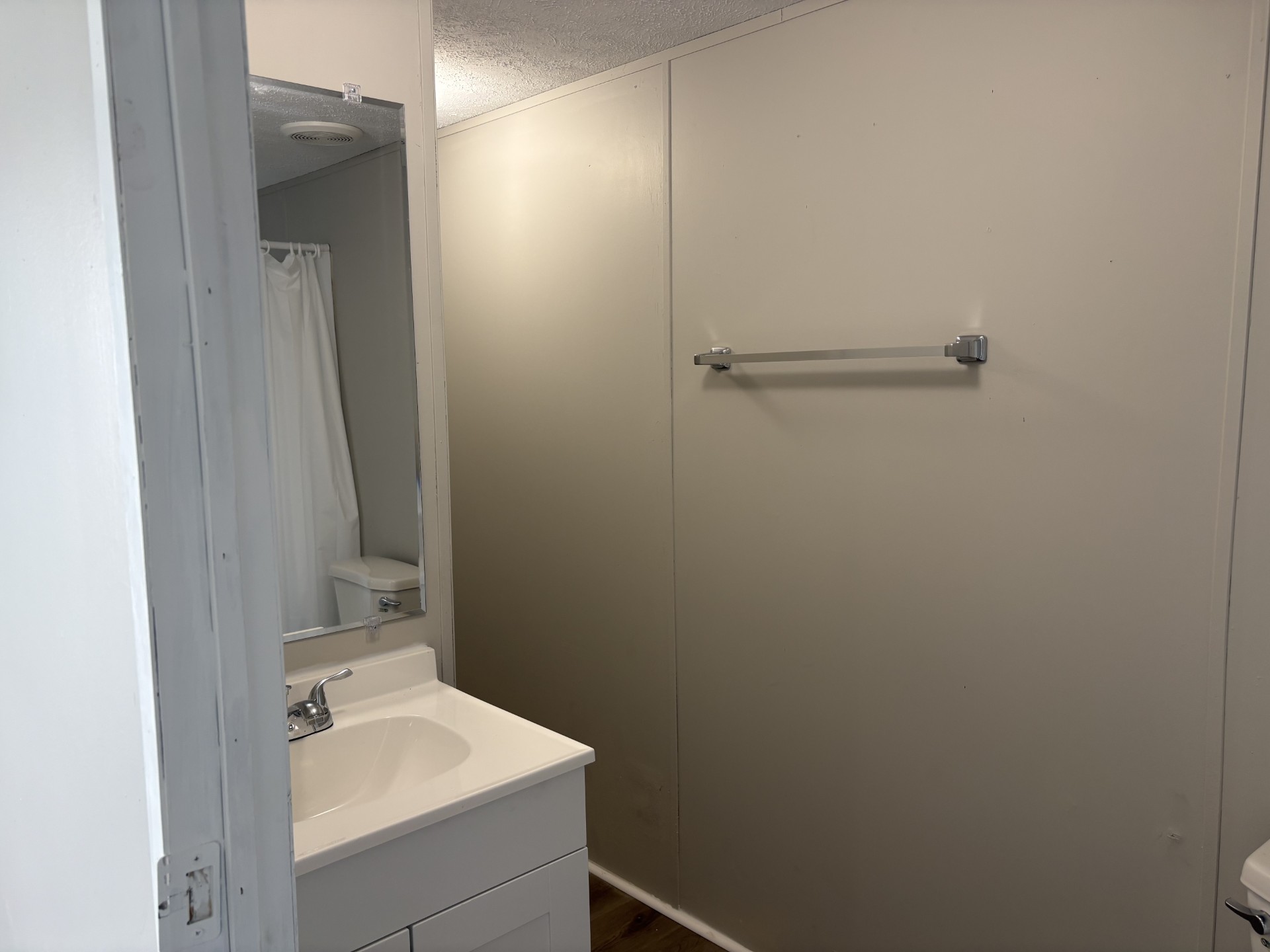 A photo of the Stonecrest Manor Home