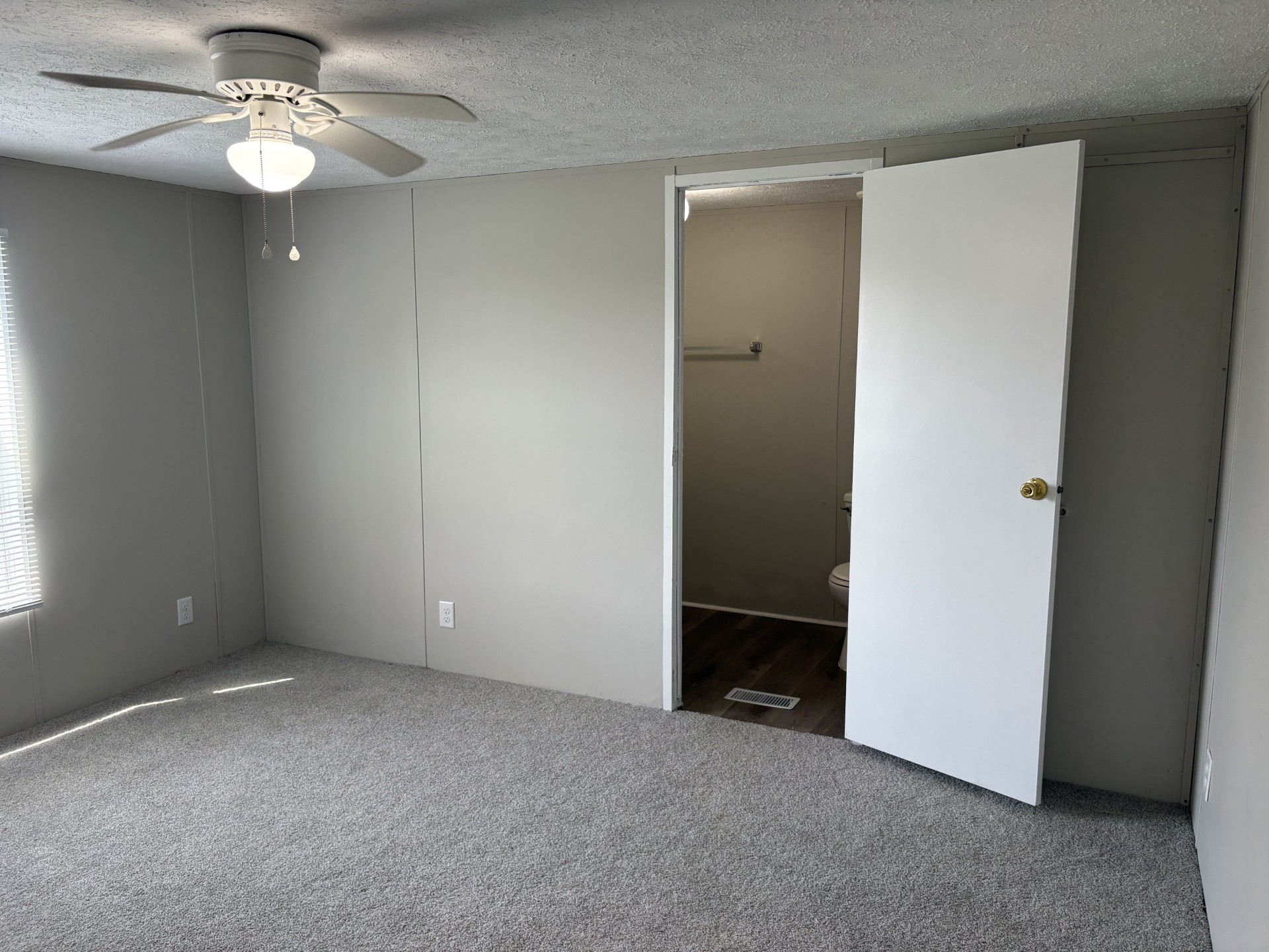 A photo of the Stonecrest Manor Home