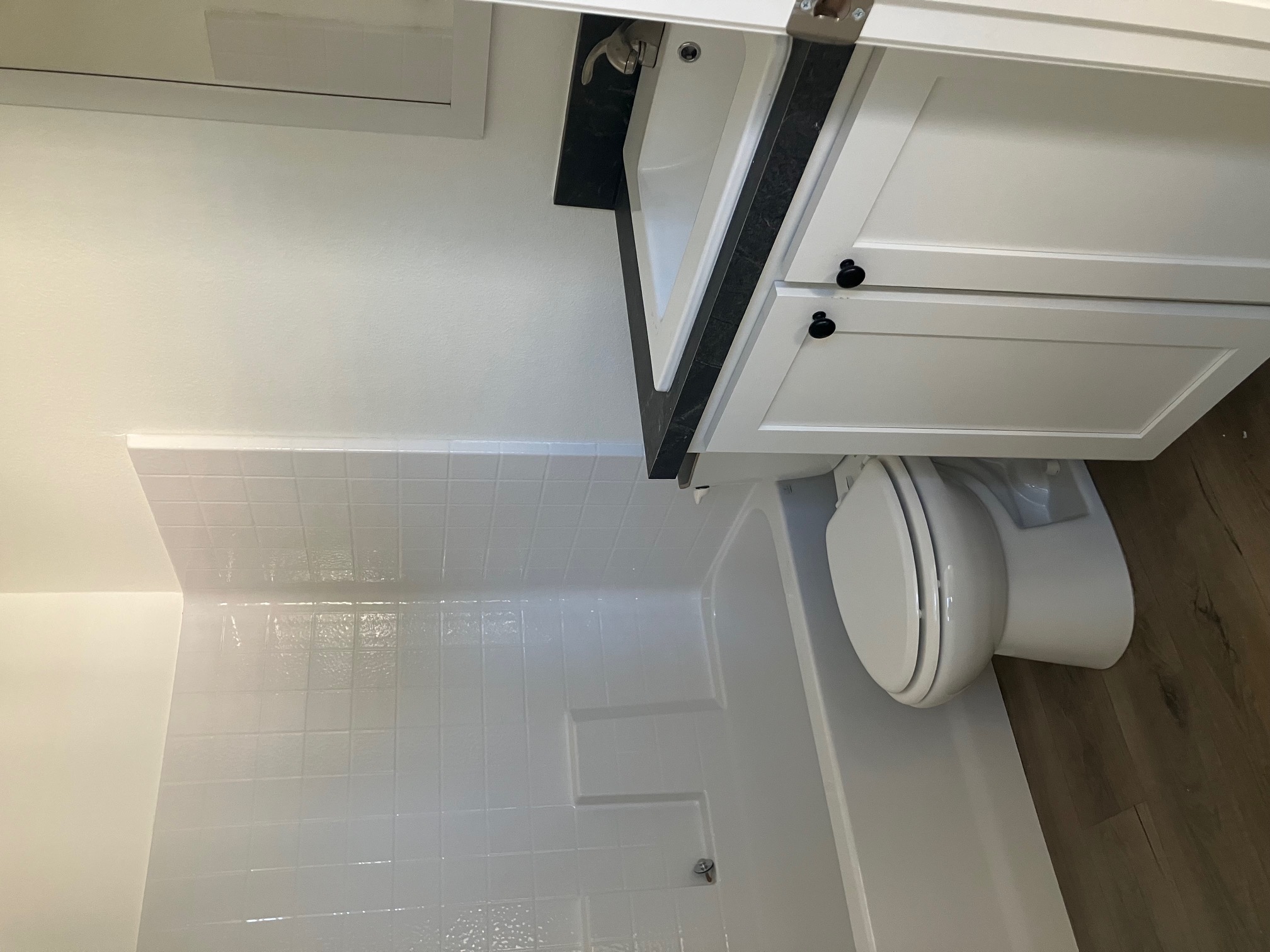 A photo of the Town & Country Estates Home