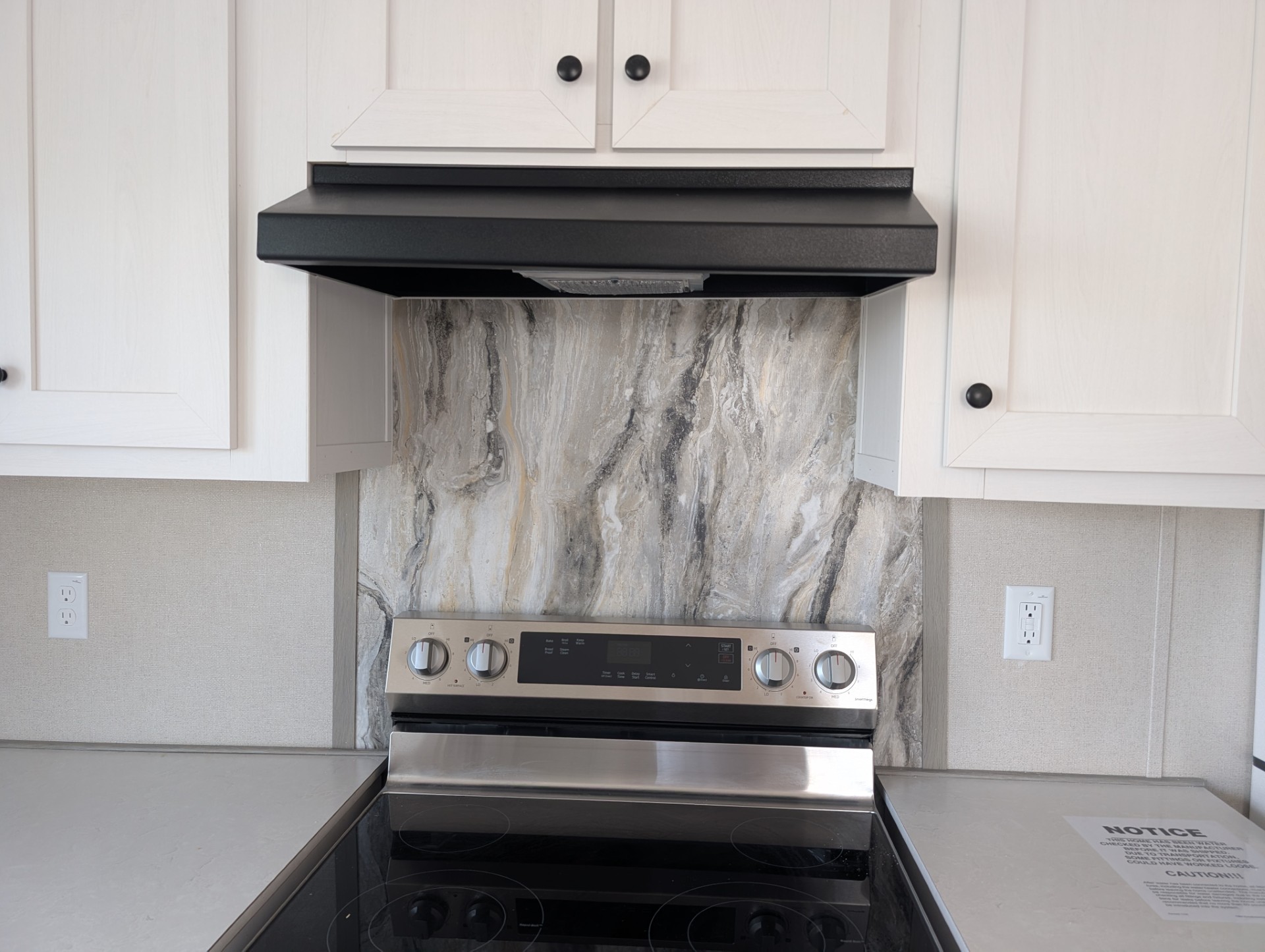 A photo of the Cypress Shores Home