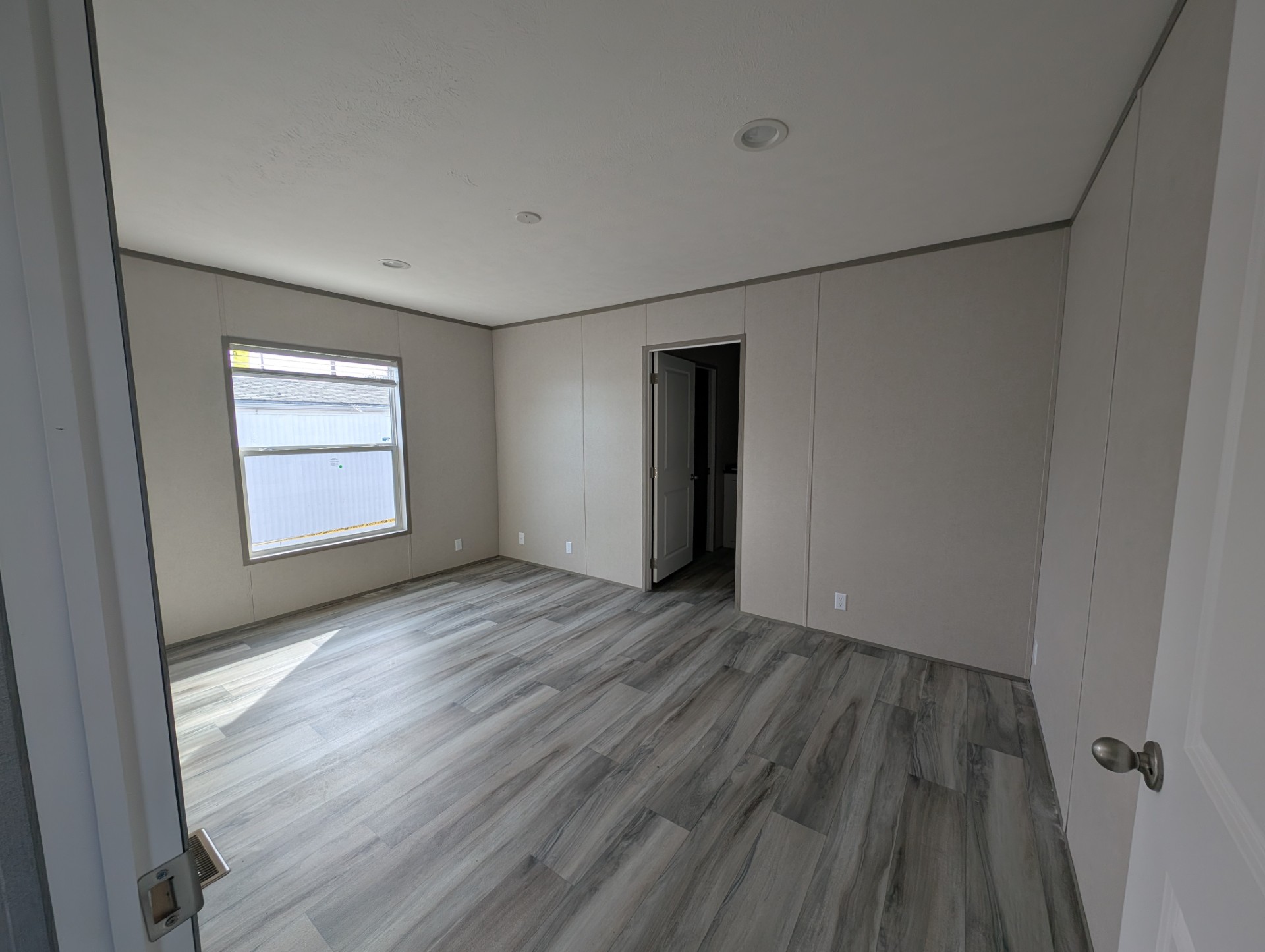 A photo of the Cypress Shores Home