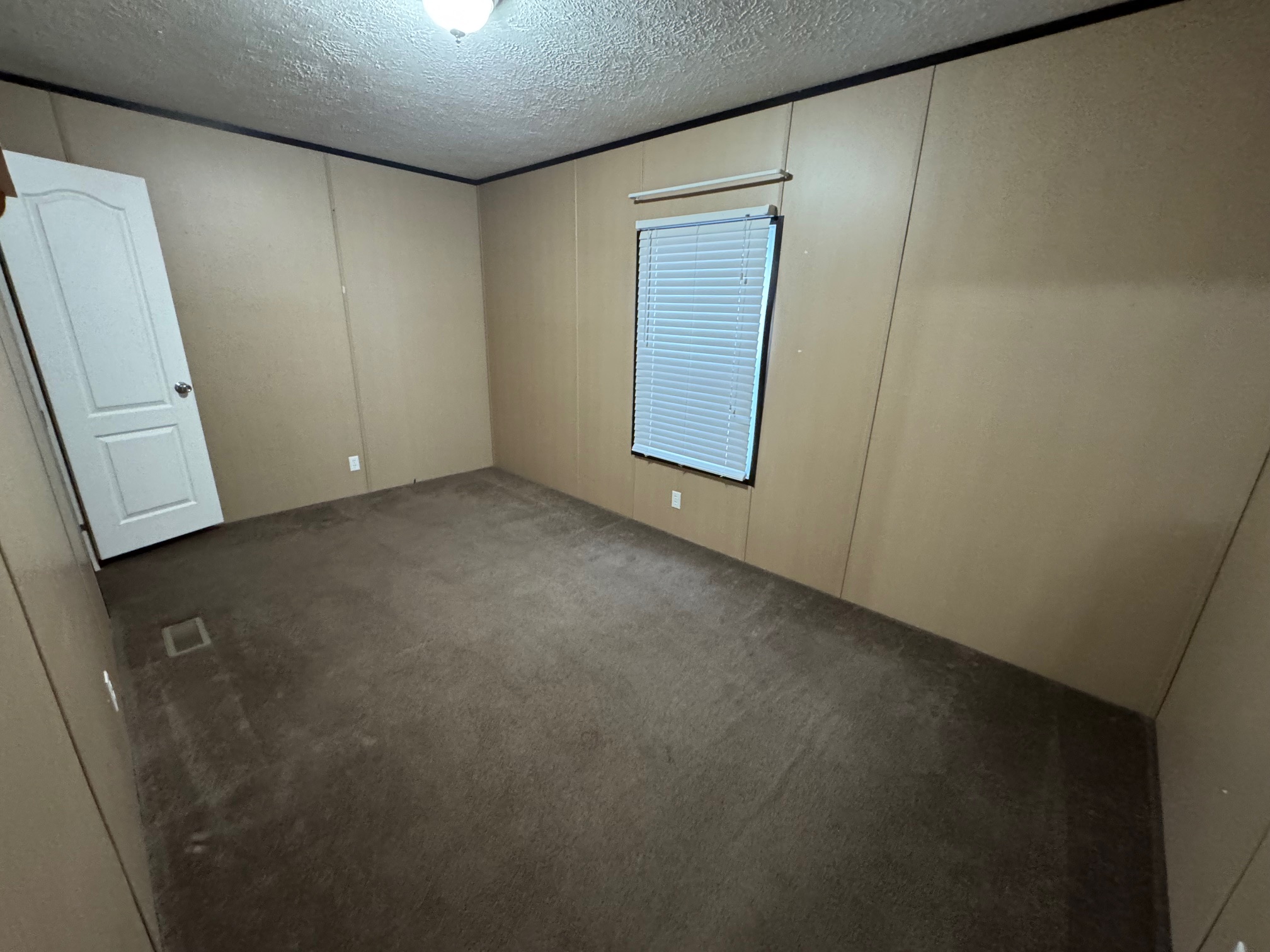 A photo of the Madison Village Home