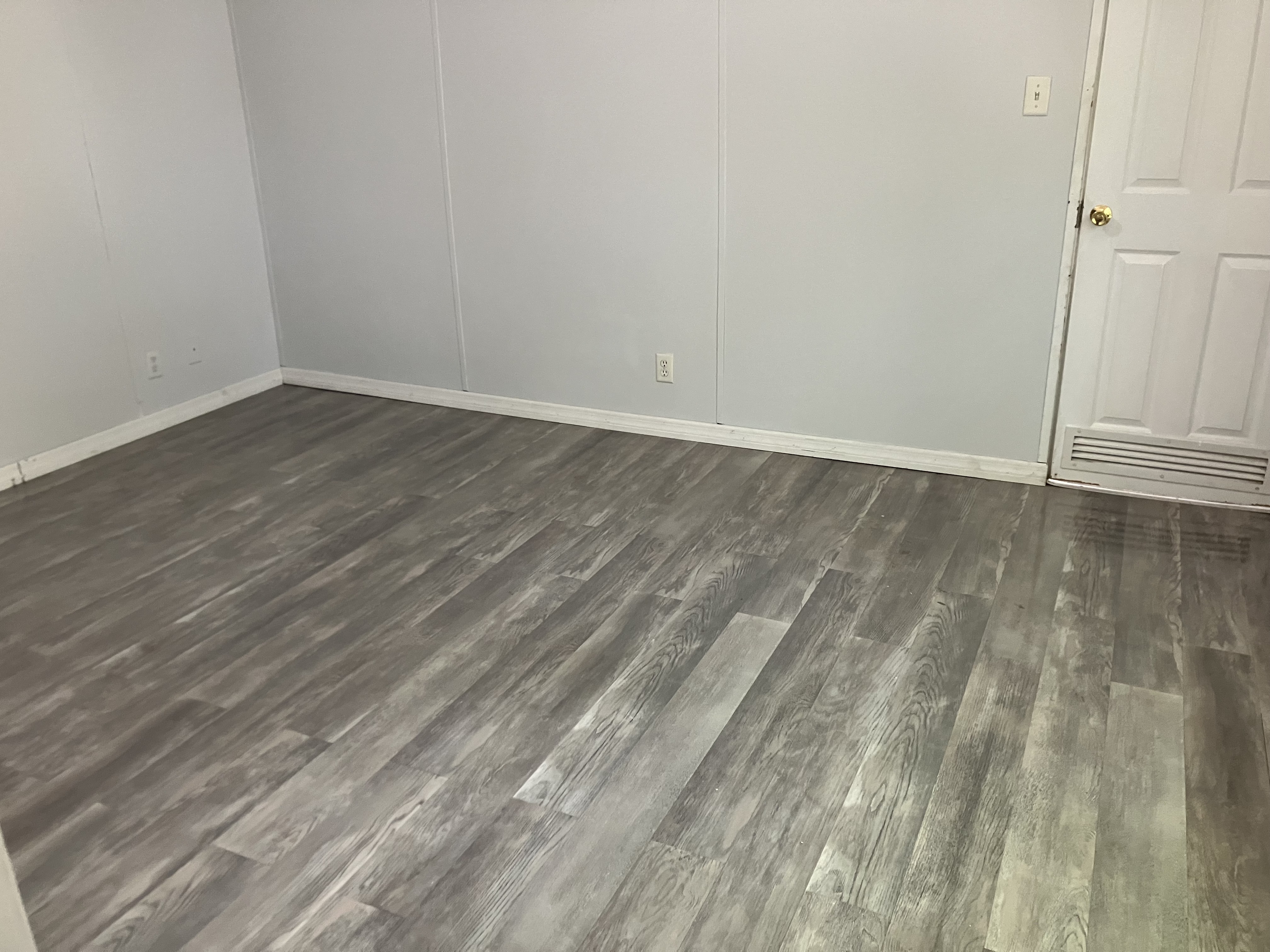 A photo of the Chalet North Home