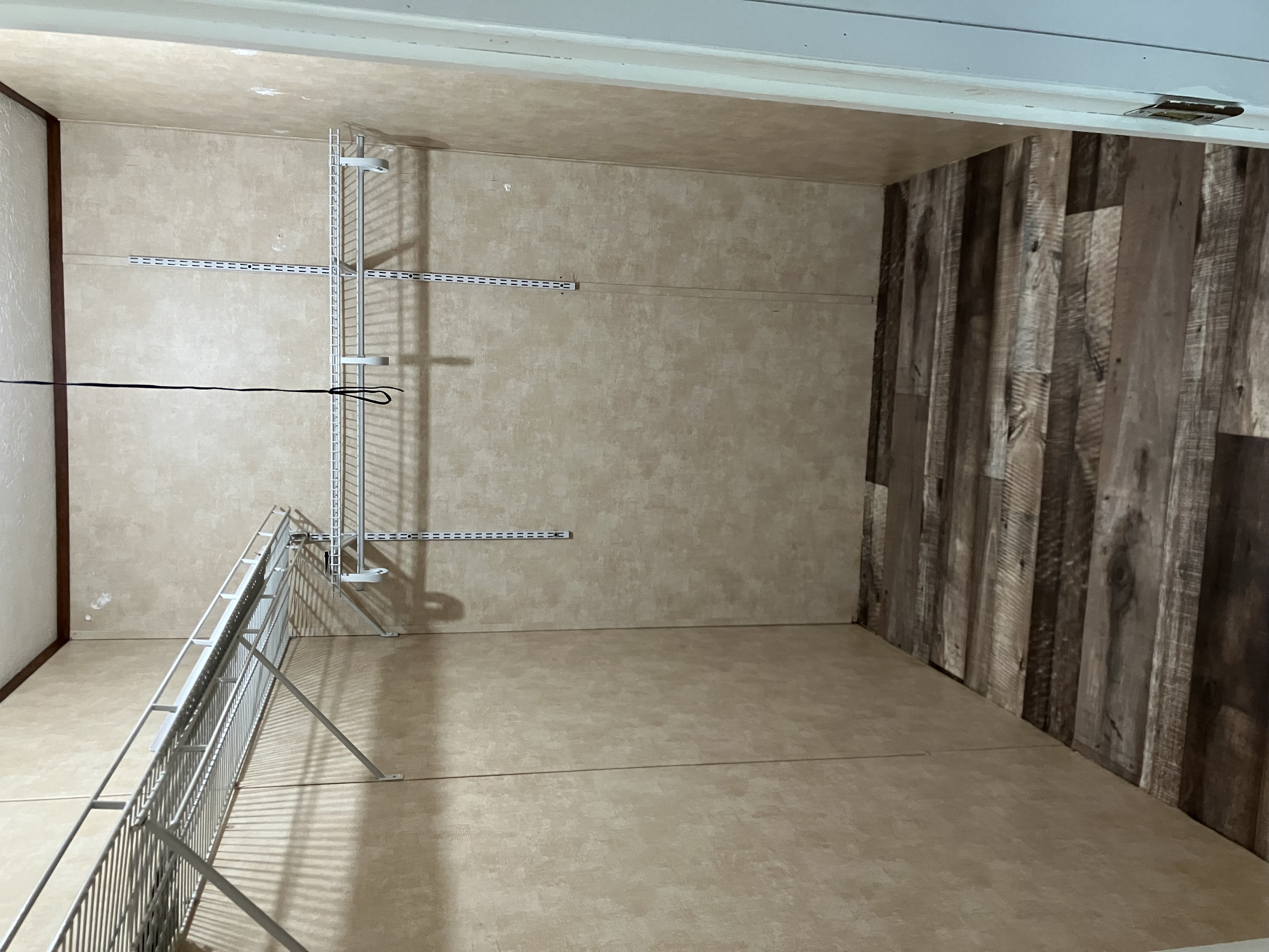 A photo of the Chalet North Home