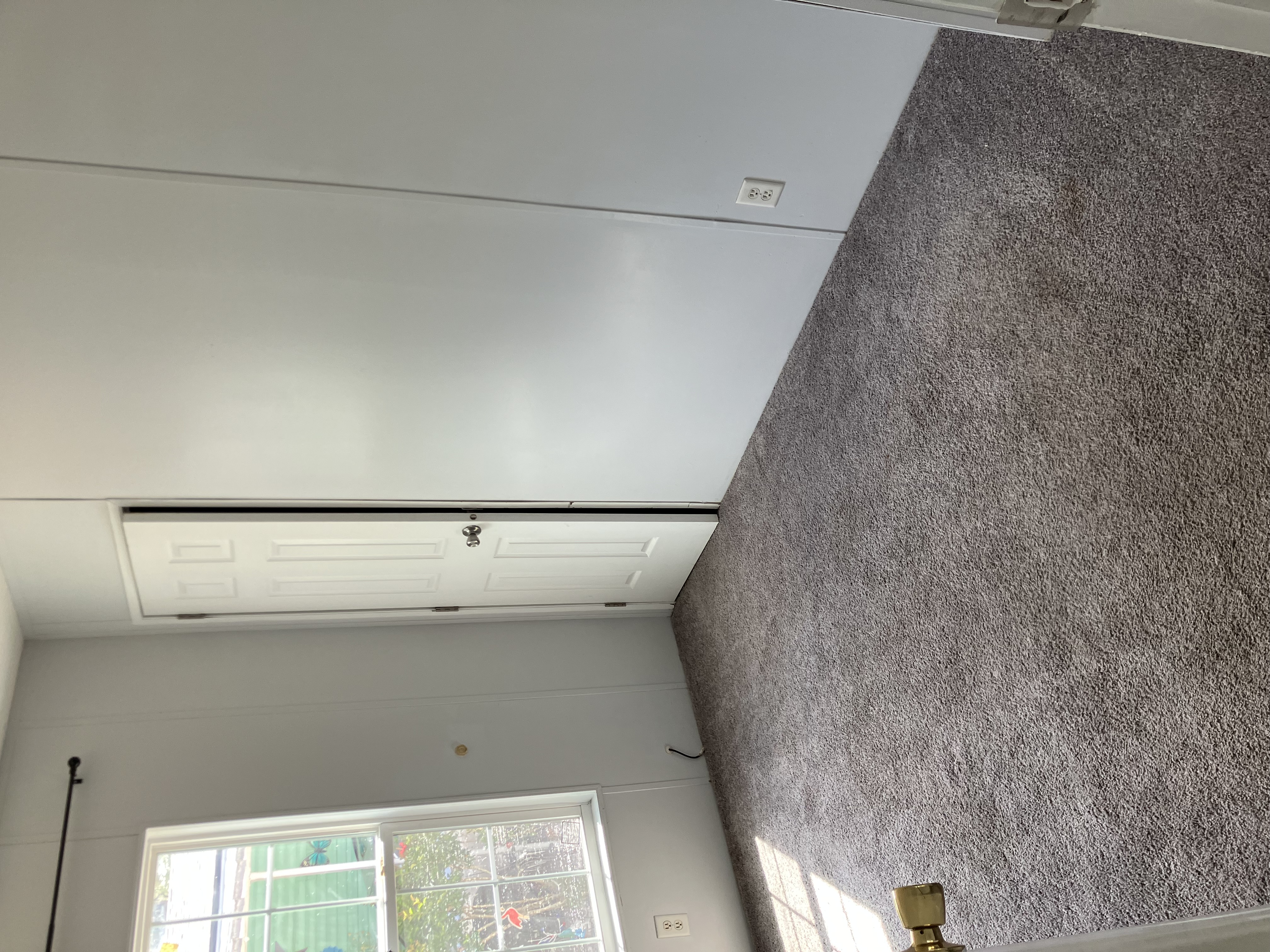 A photo of the Chalet North Home