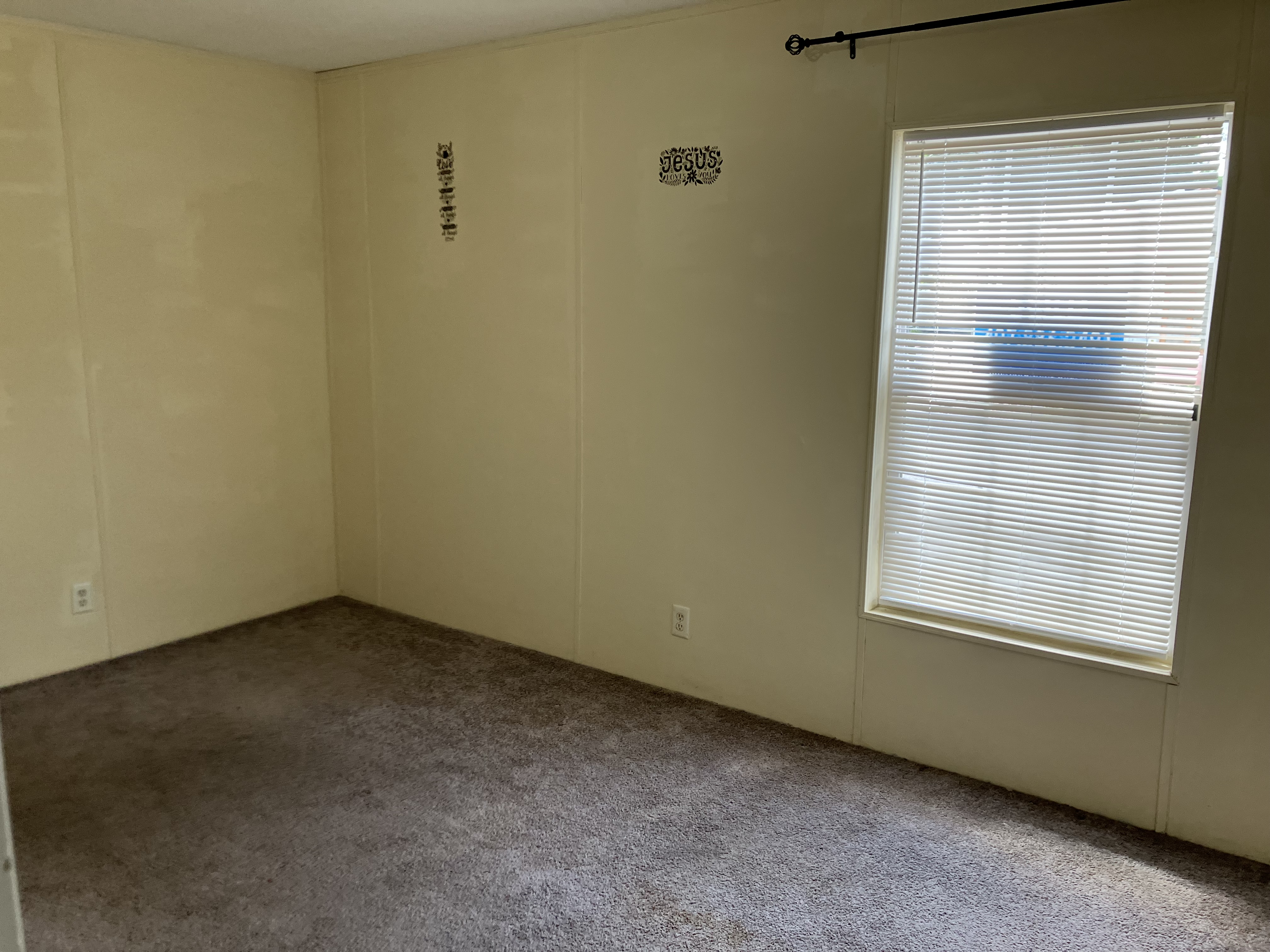 A photo of the Chalet North Home