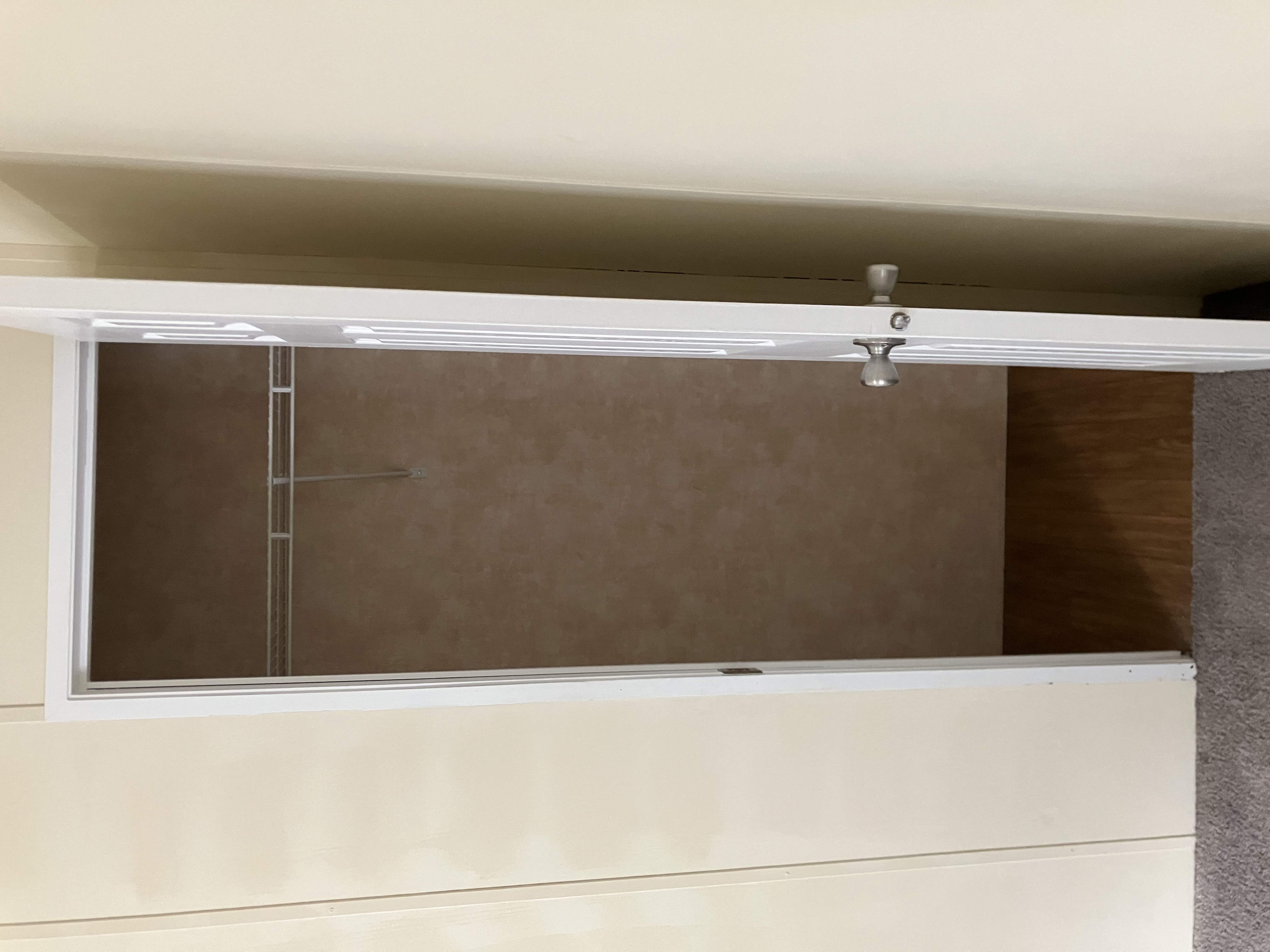 A photo of the Chalet North Home