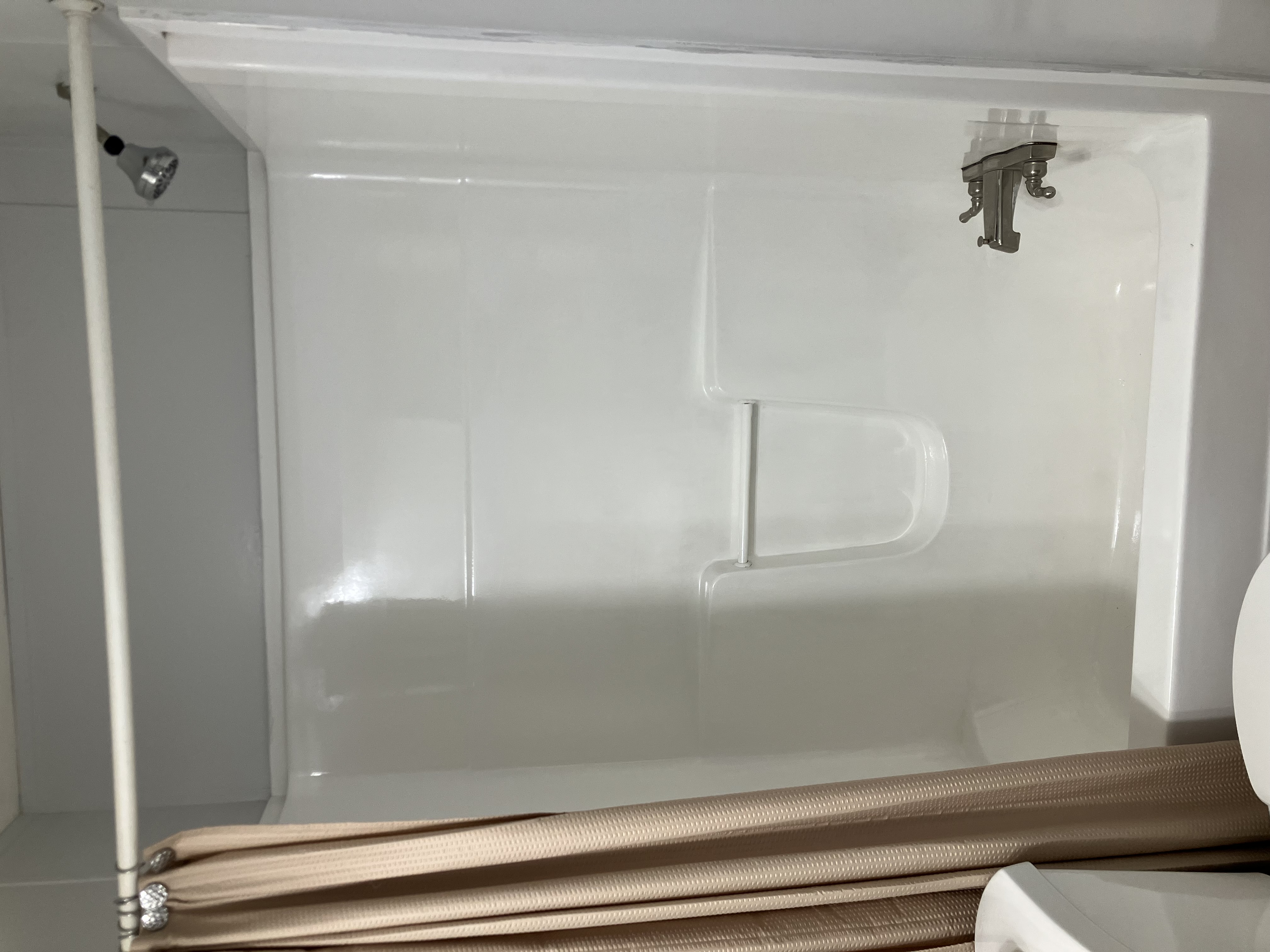 A photo of the Chalet North Home