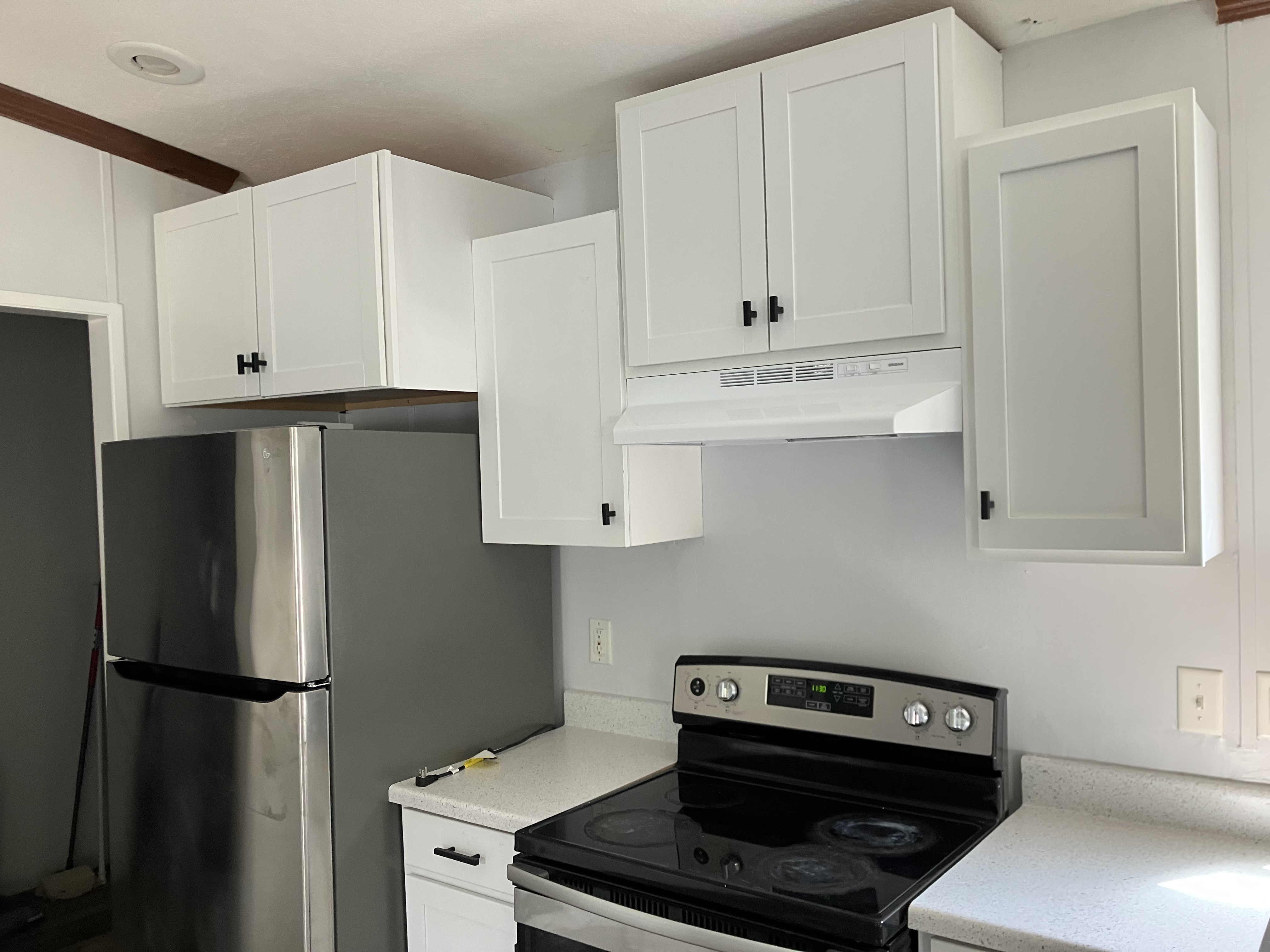 A photo of the Chalet North Home