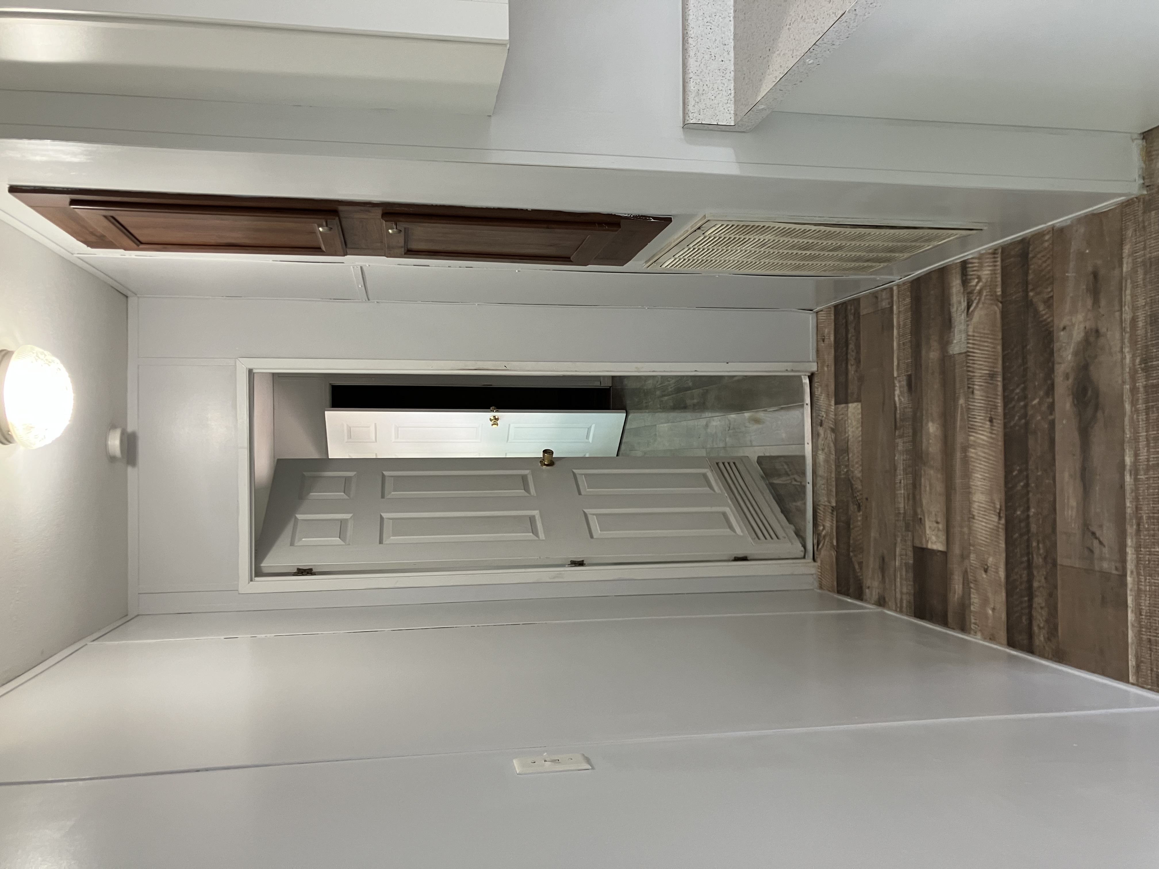 A photo of the Chalet North Home