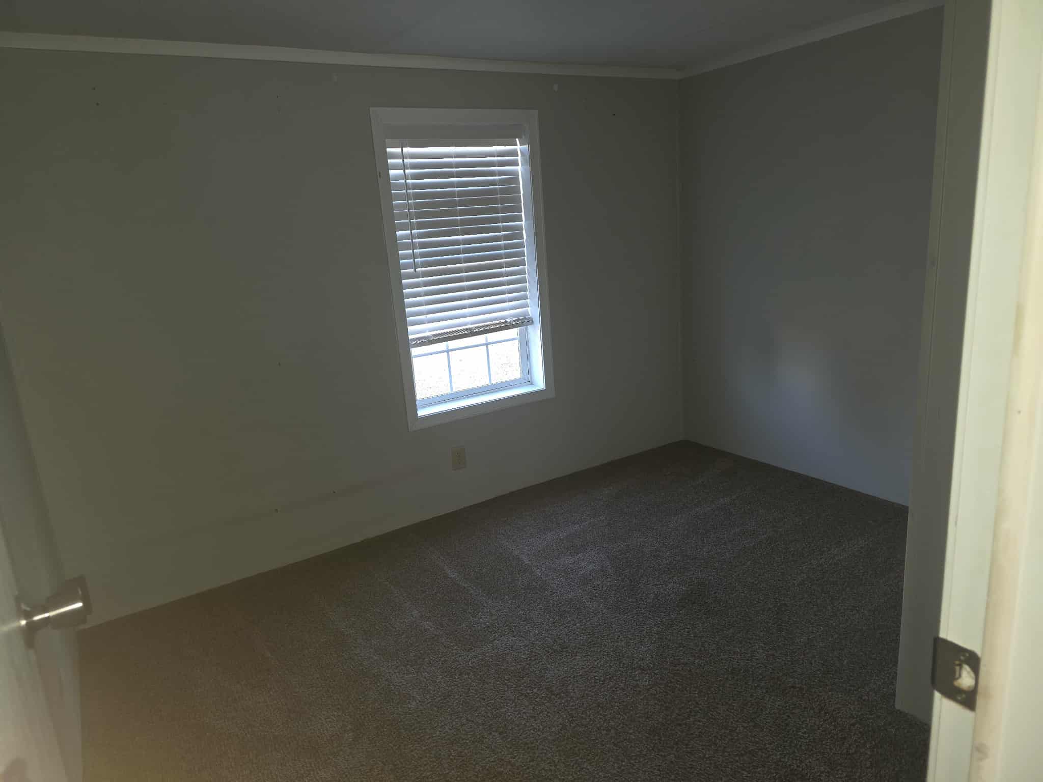 A photo of the Alpine Park Home