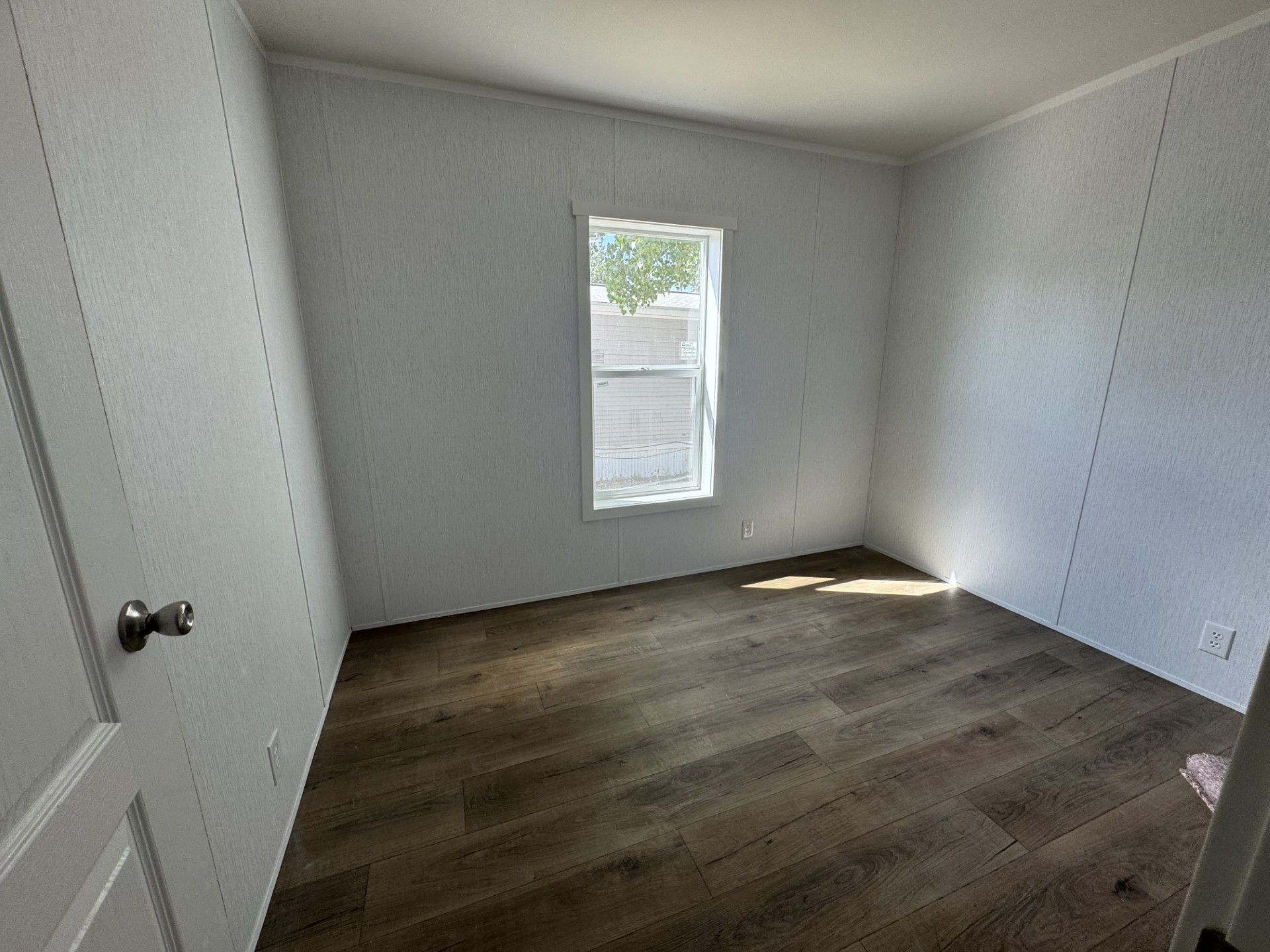 A photo of the Green Valley Village Home