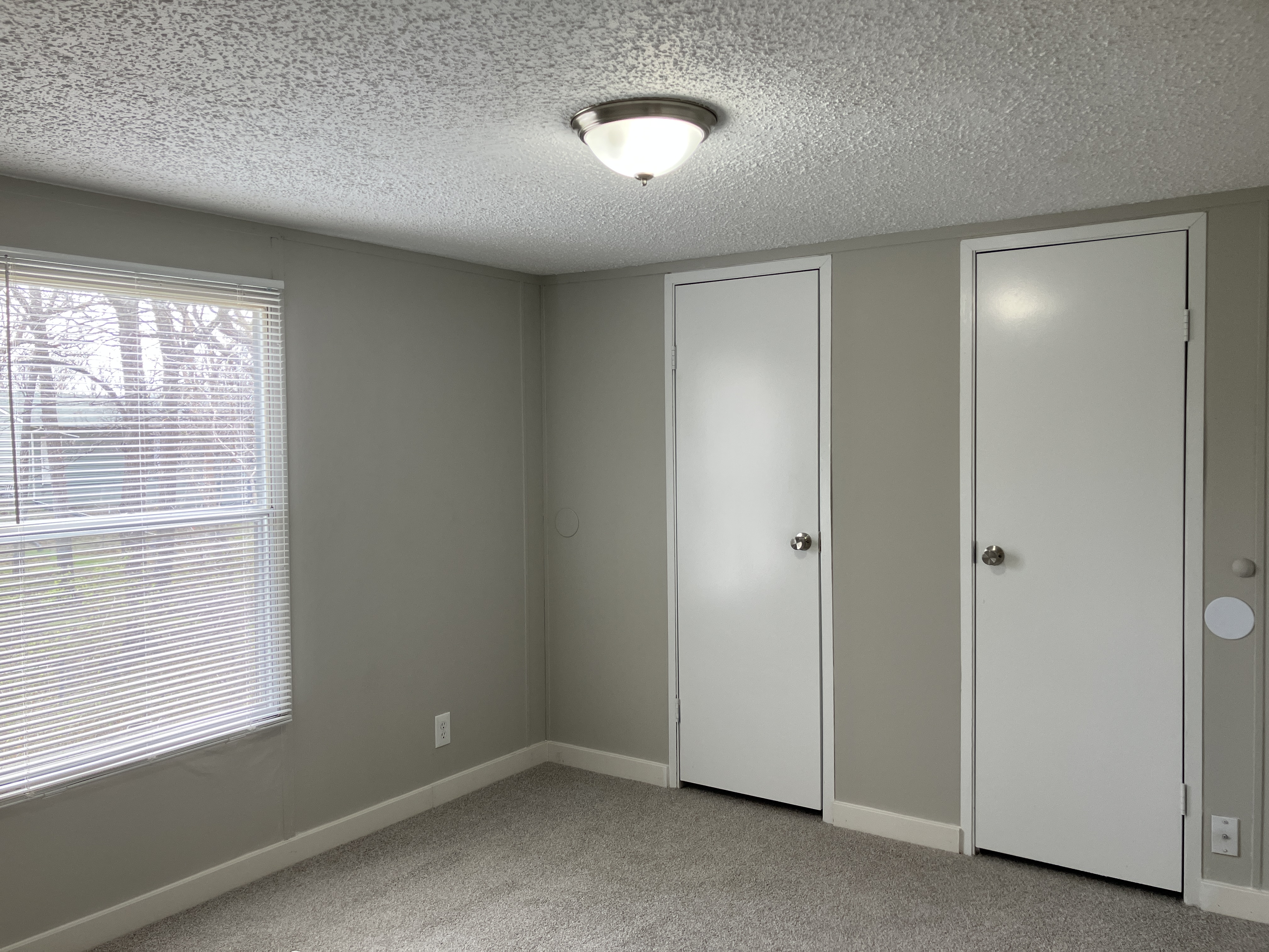 A photo of the Ridgewood Estates Home