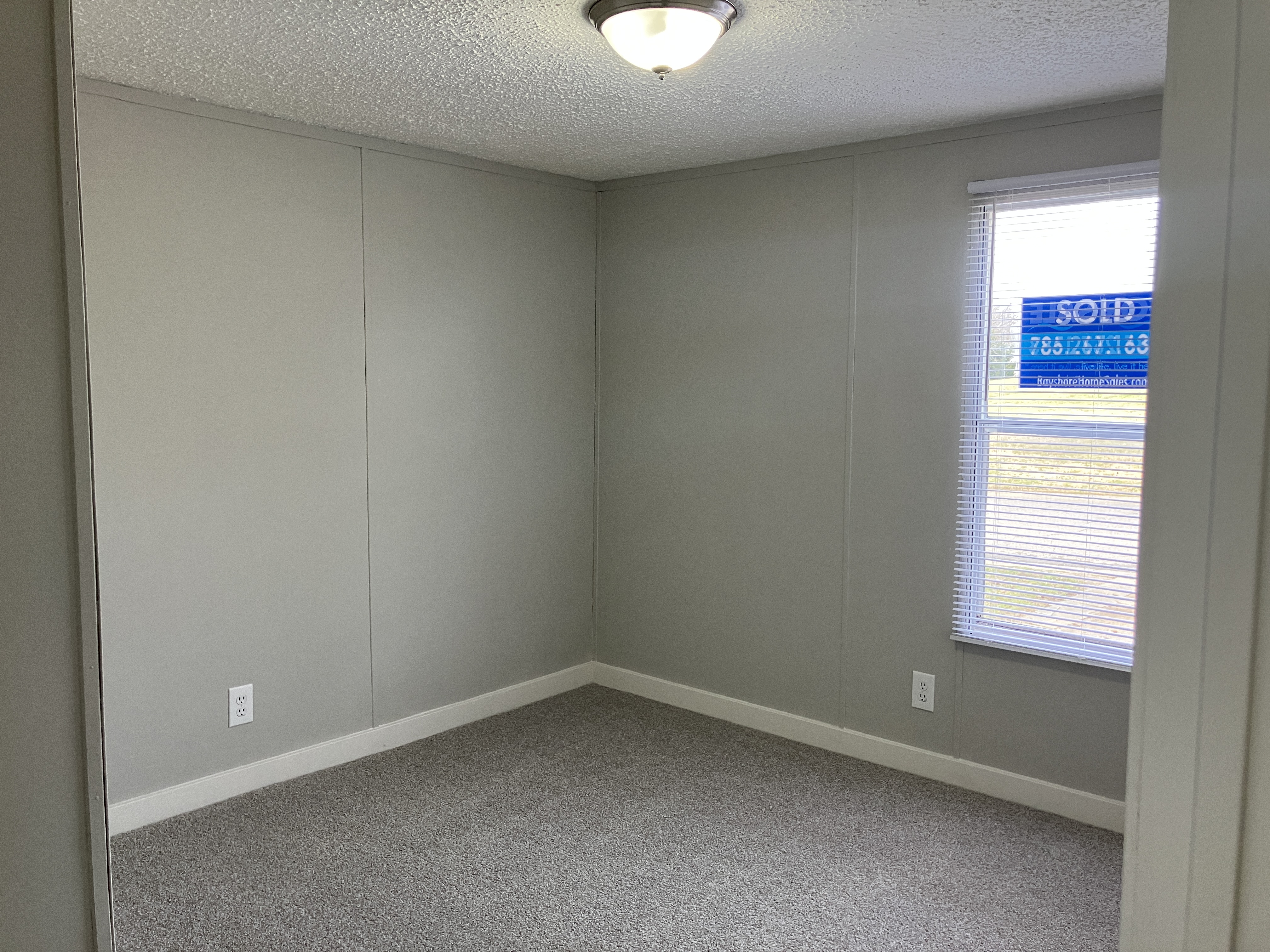 A photo of the Ridgewood Estates Home