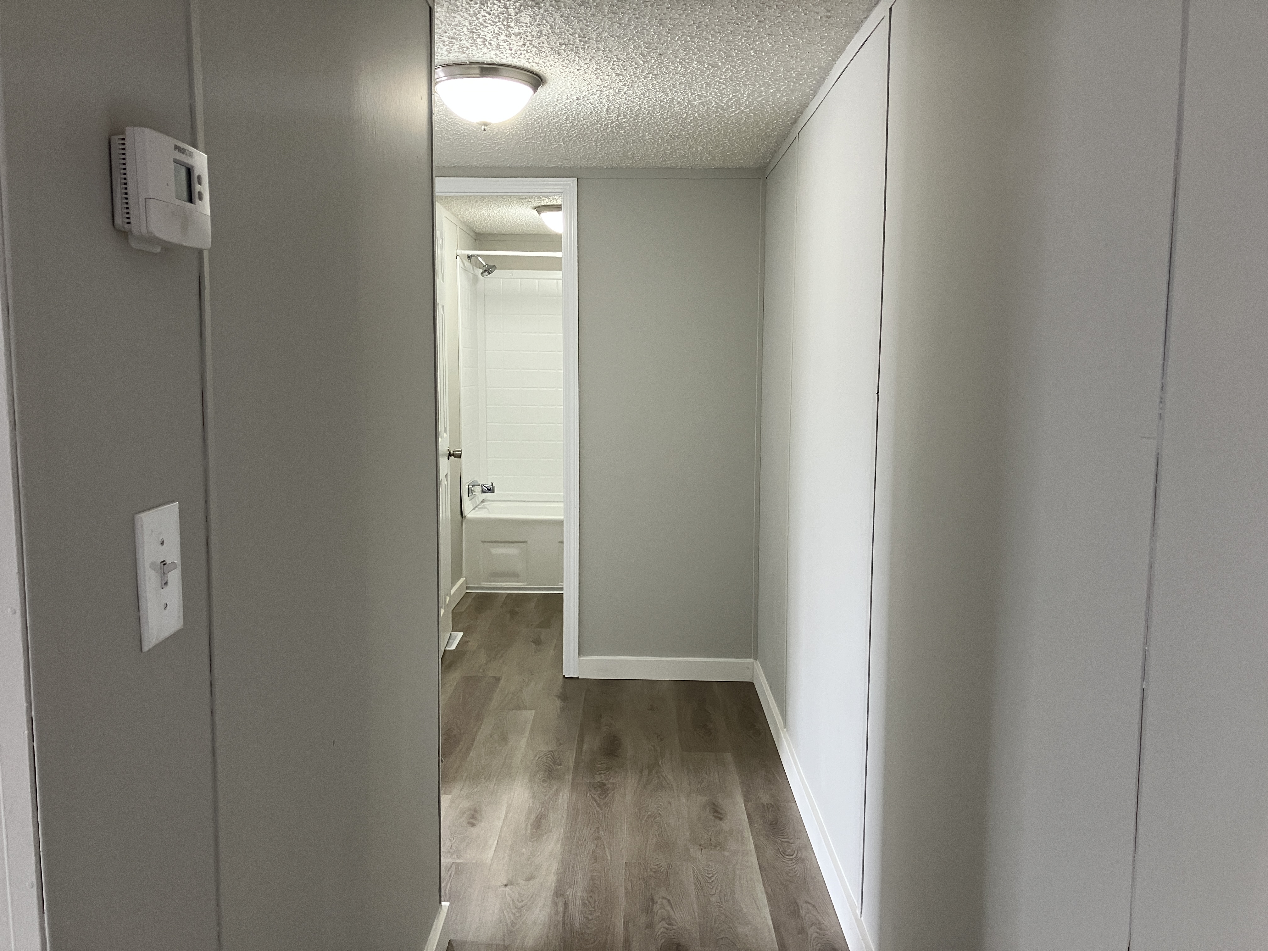 A photo of the Ridgewood Estates Home