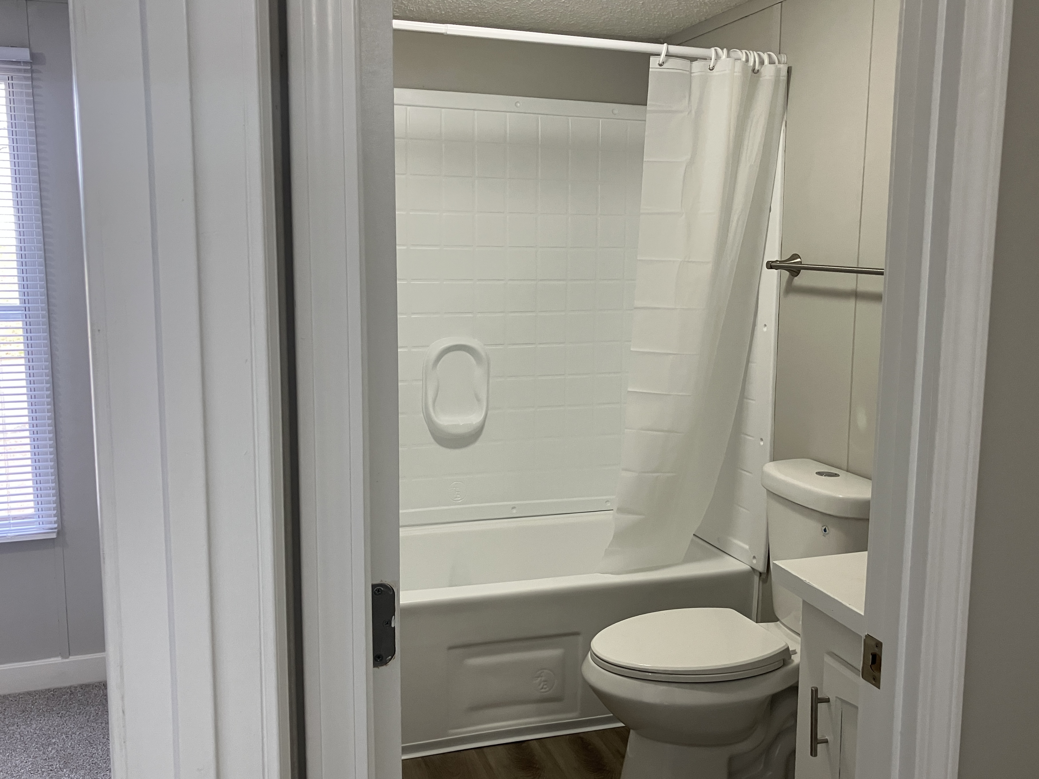 A photo of the Ridgewood Estates Home