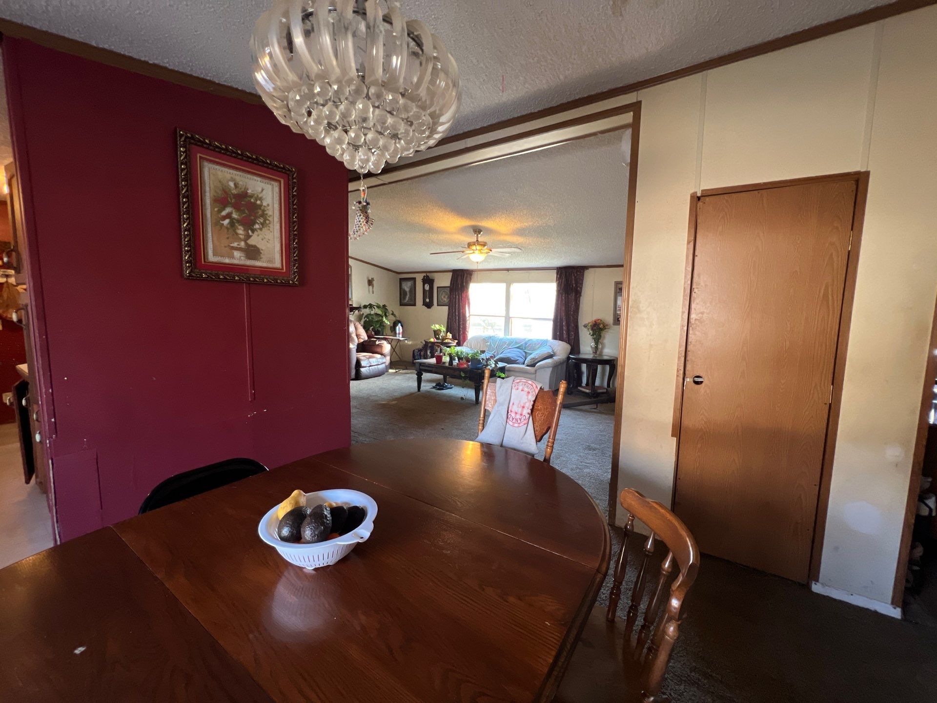 A photo of the The Towneship at Clifton Home