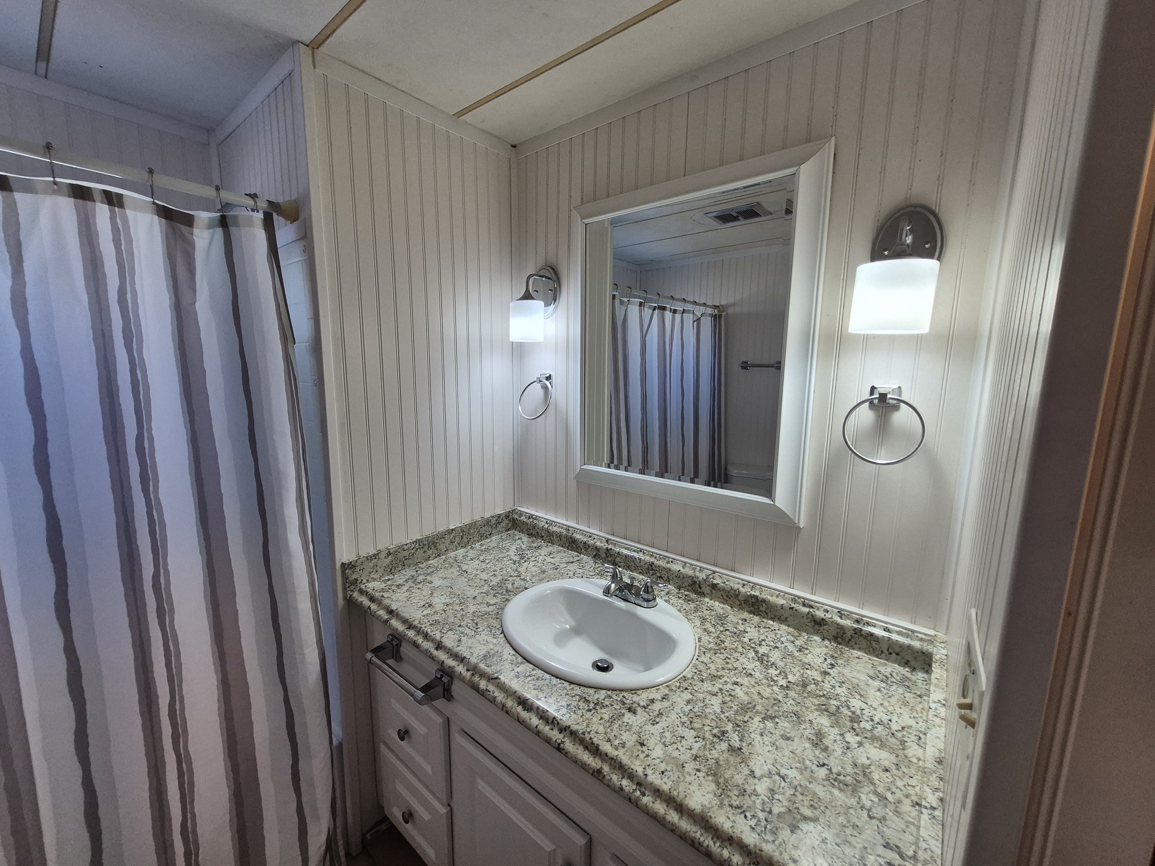 A photo of the Silver Star Home