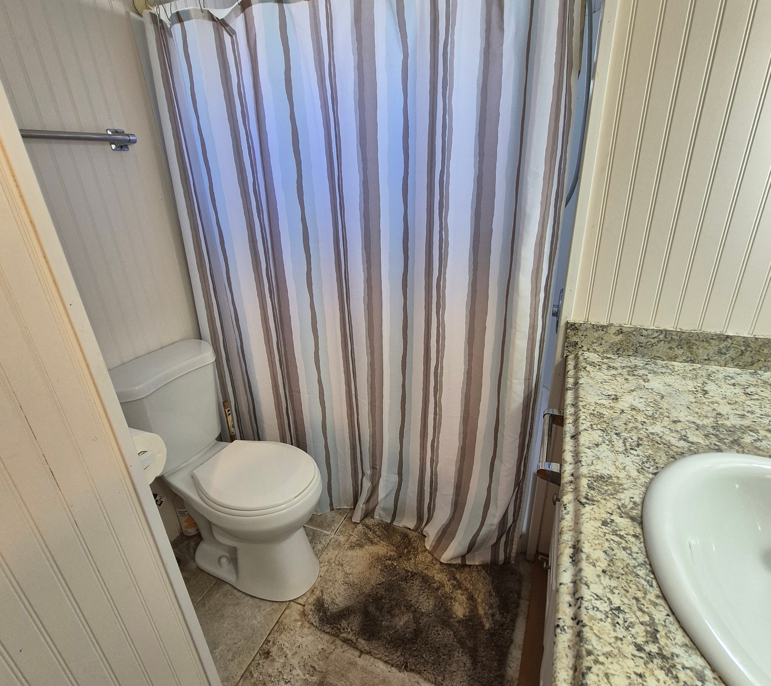 A photo of the Silver Star Home