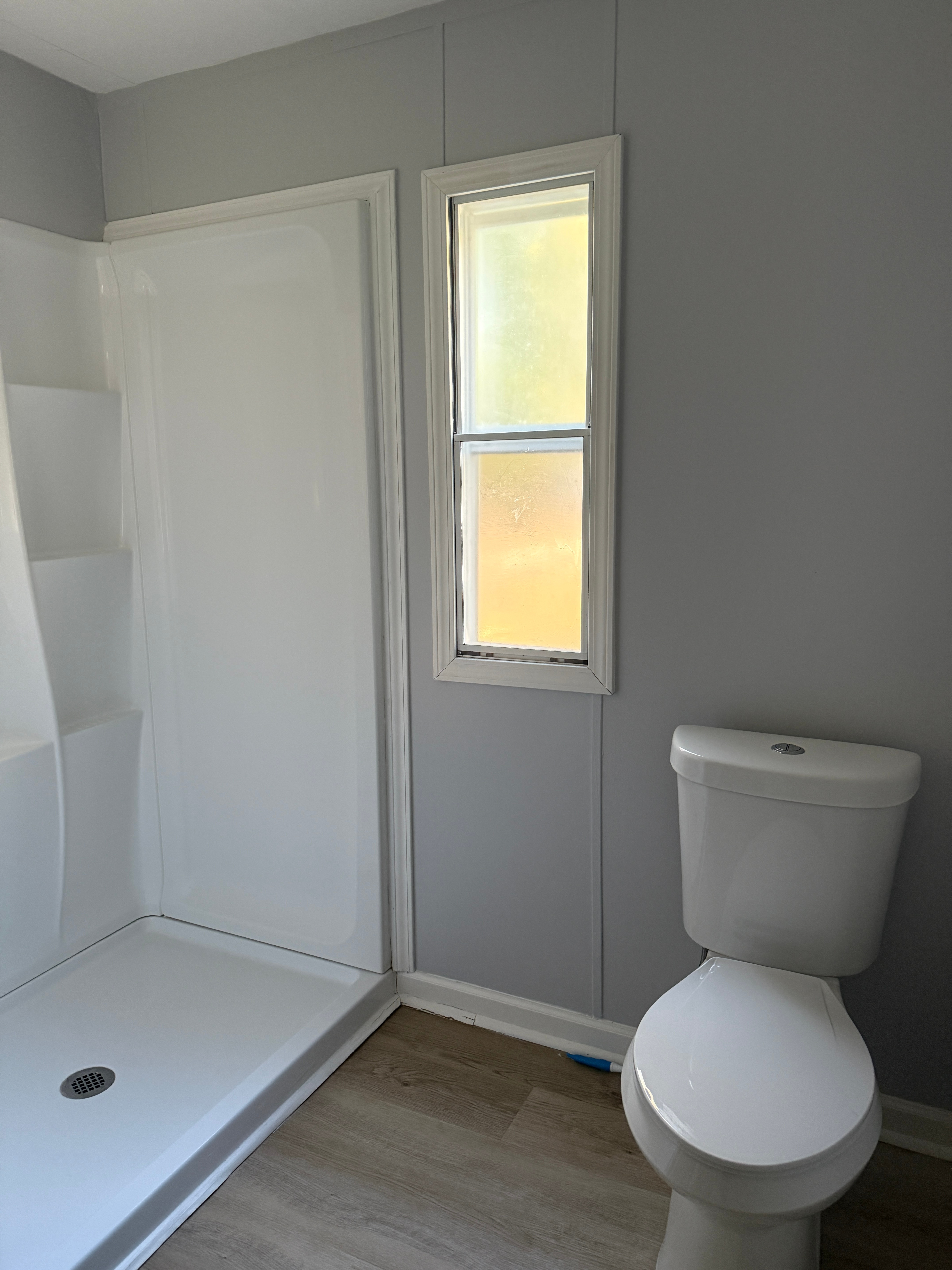 A photo of the Pine Haven Home