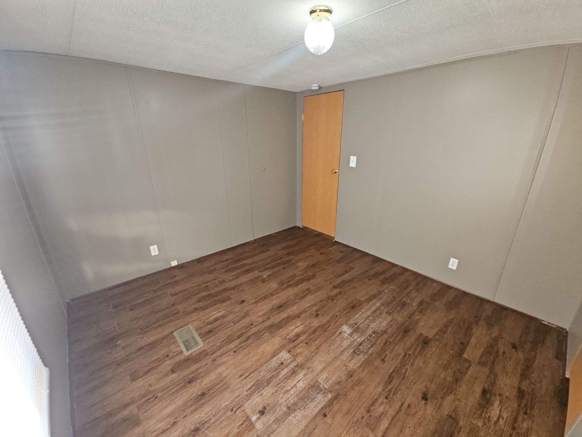 A photo of the The Woodlands Home