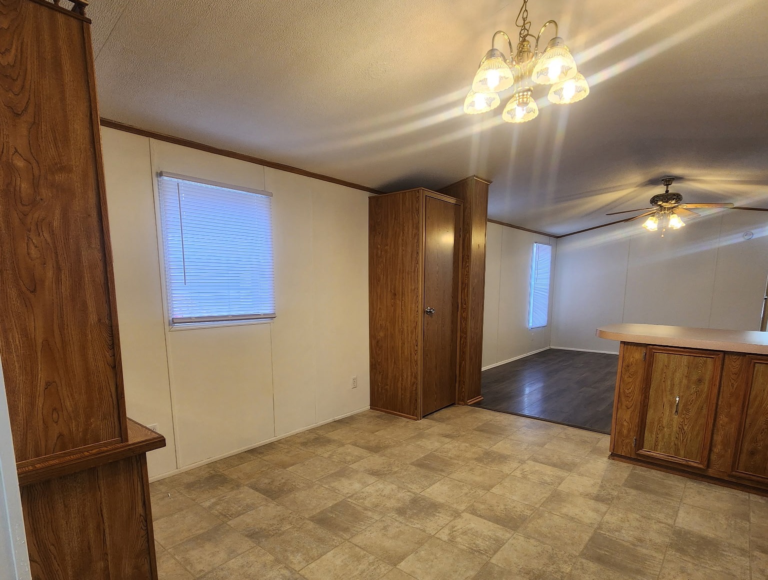 A photo of the Meadowbrook Home