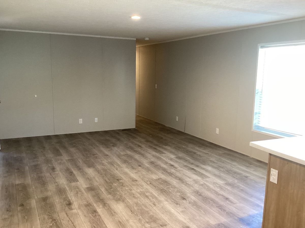 A photo of the Appletree Estates Home