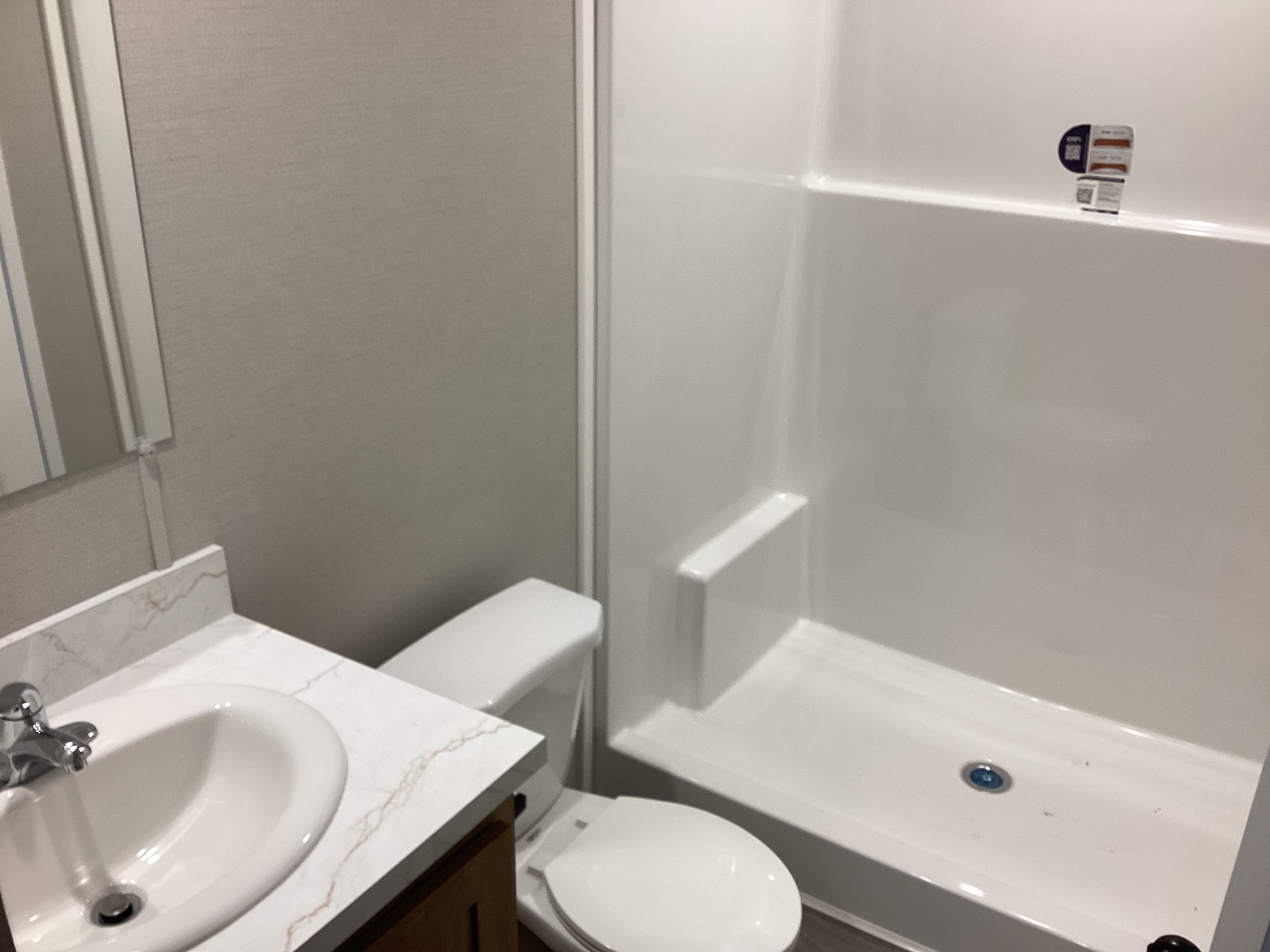 A photo of the Appletree Estates Home