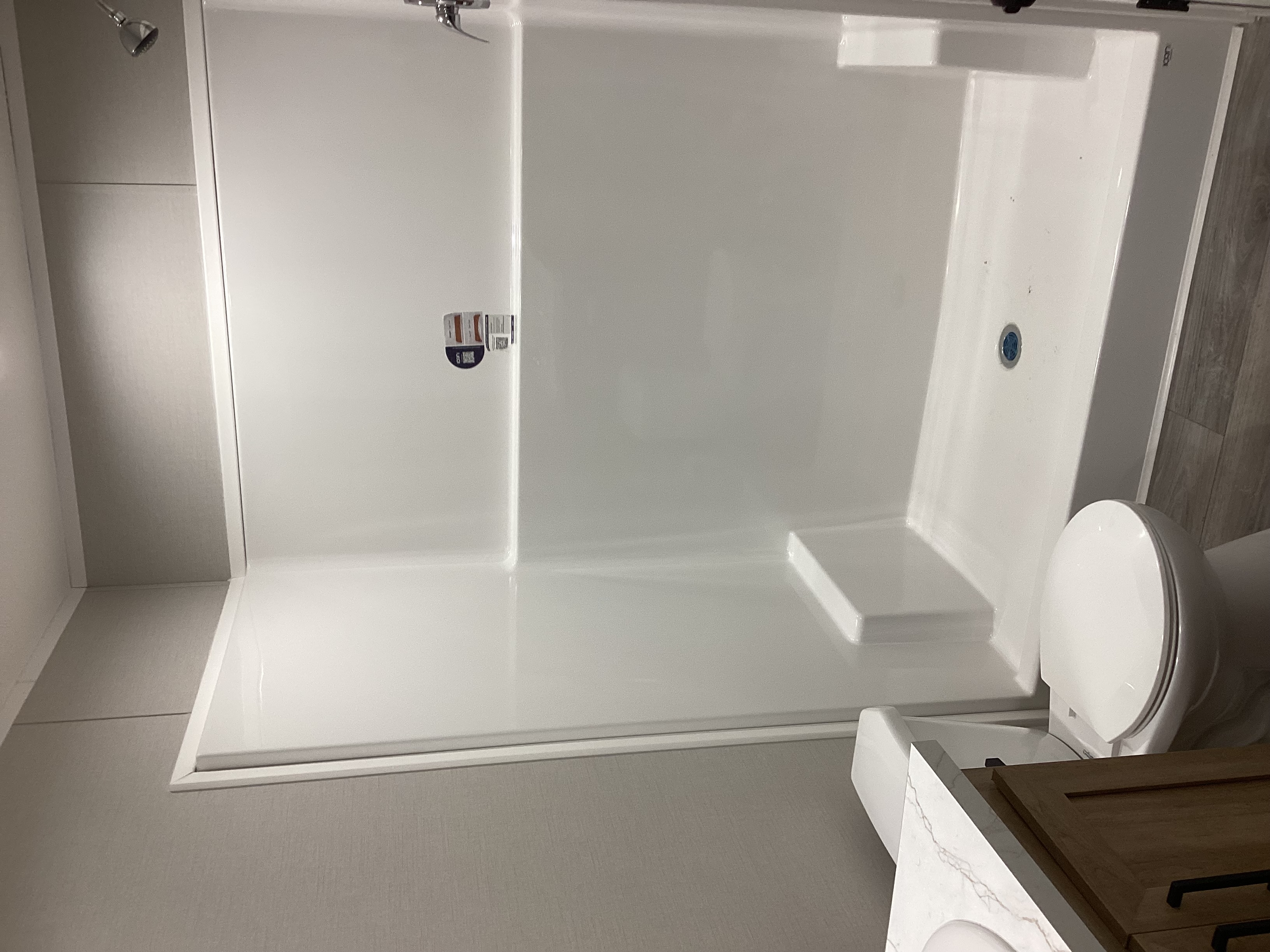 A photo of the Appletree Estates Home