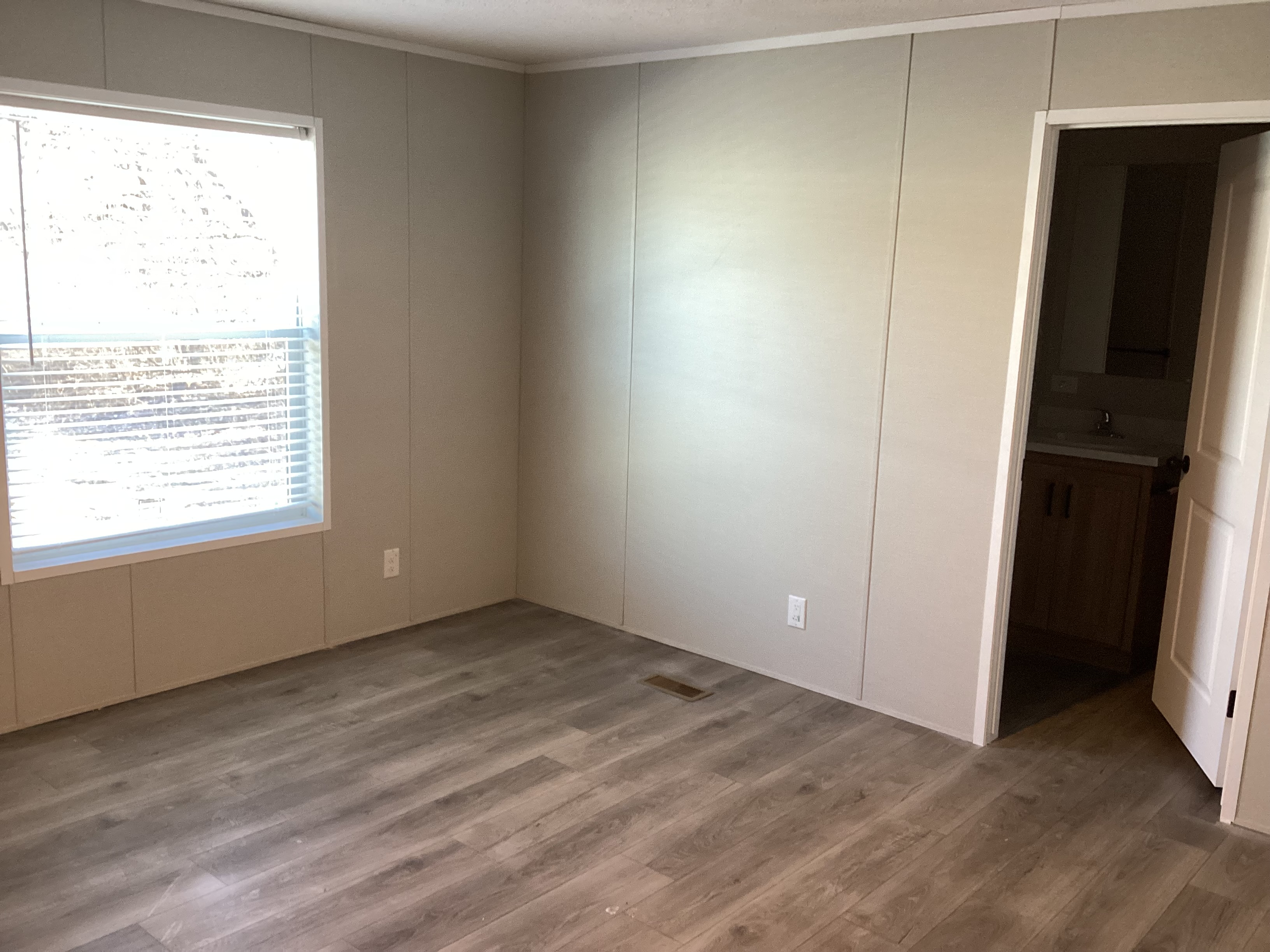 A photo of the Appletree Estates Home