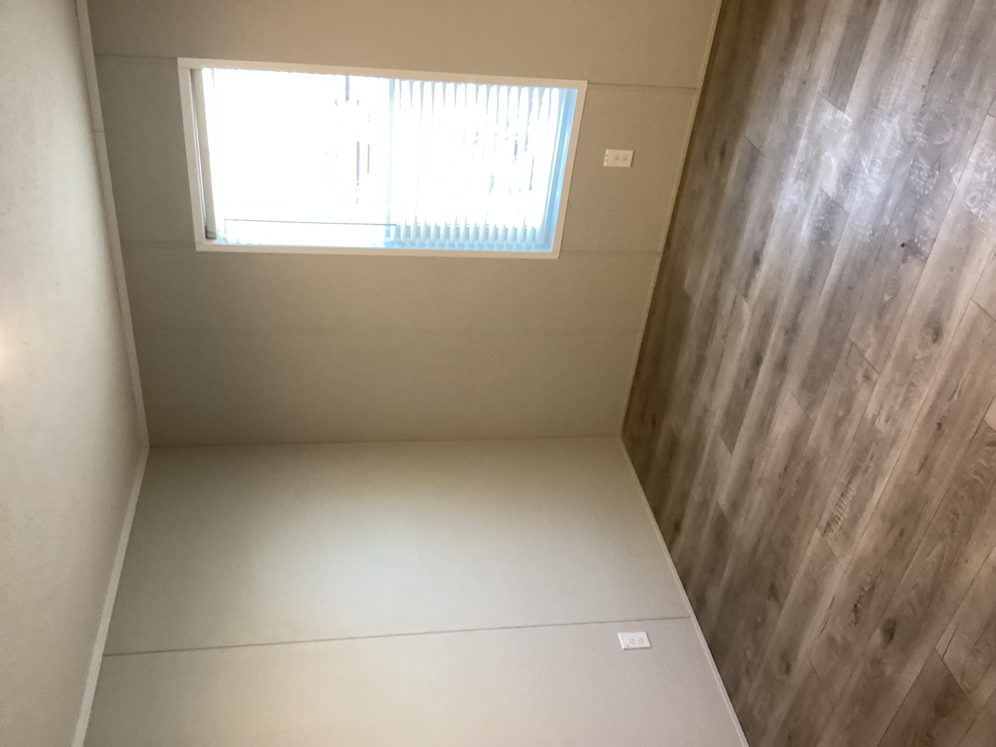 A photo of the Appletree Estates Home