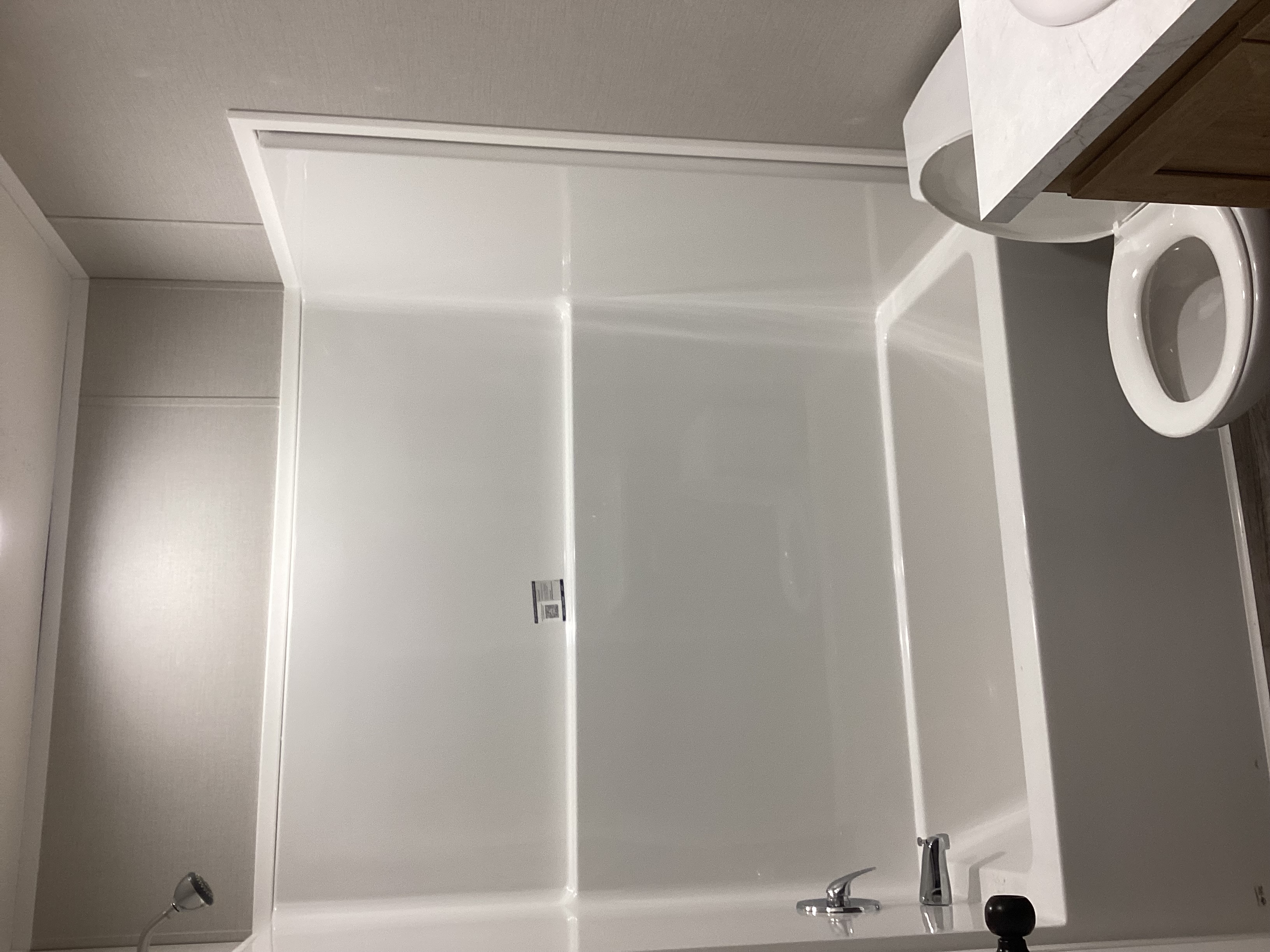 A photo of the Appletree Estates Home