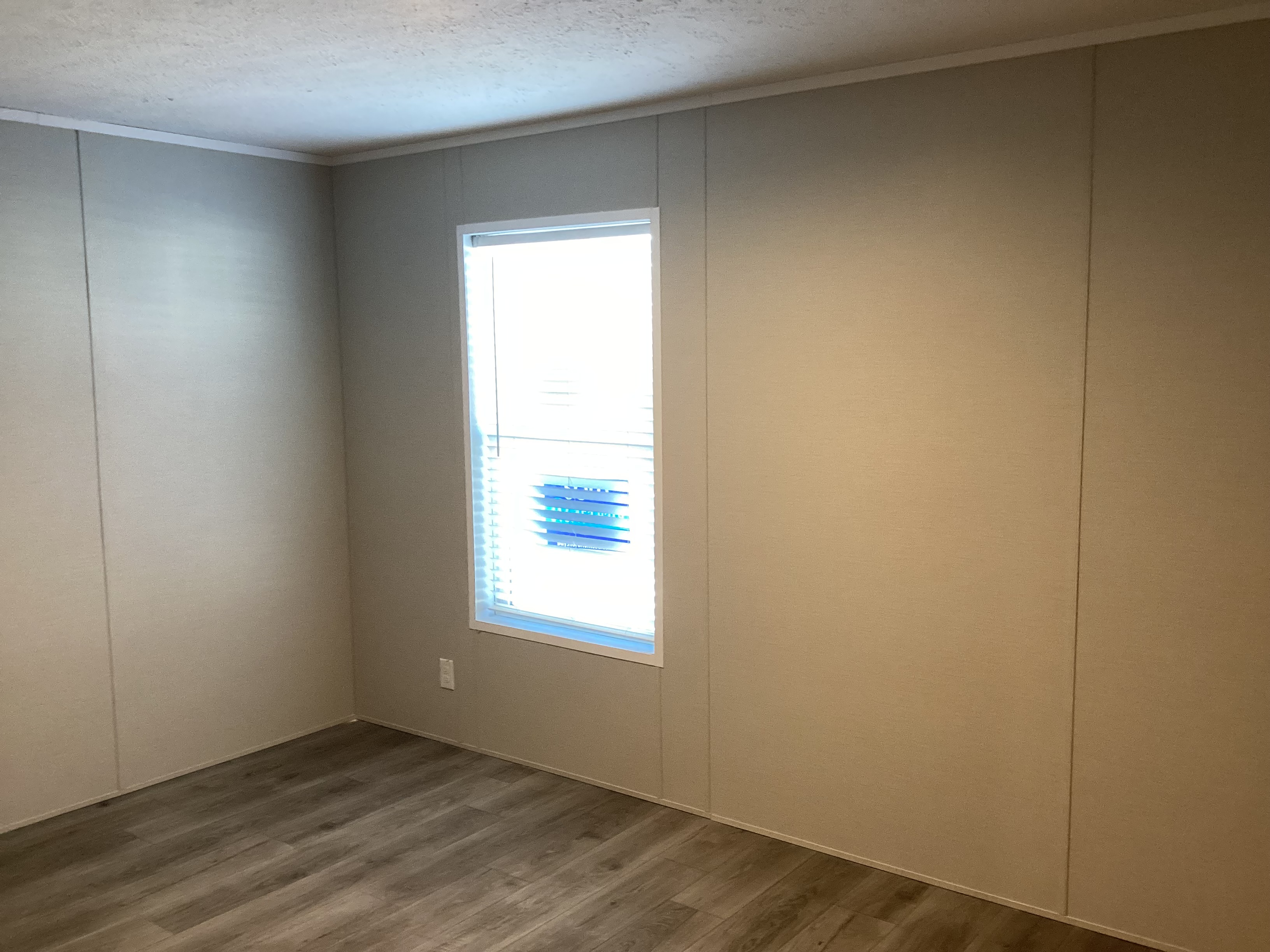 A photo of the Appletree Estates Home