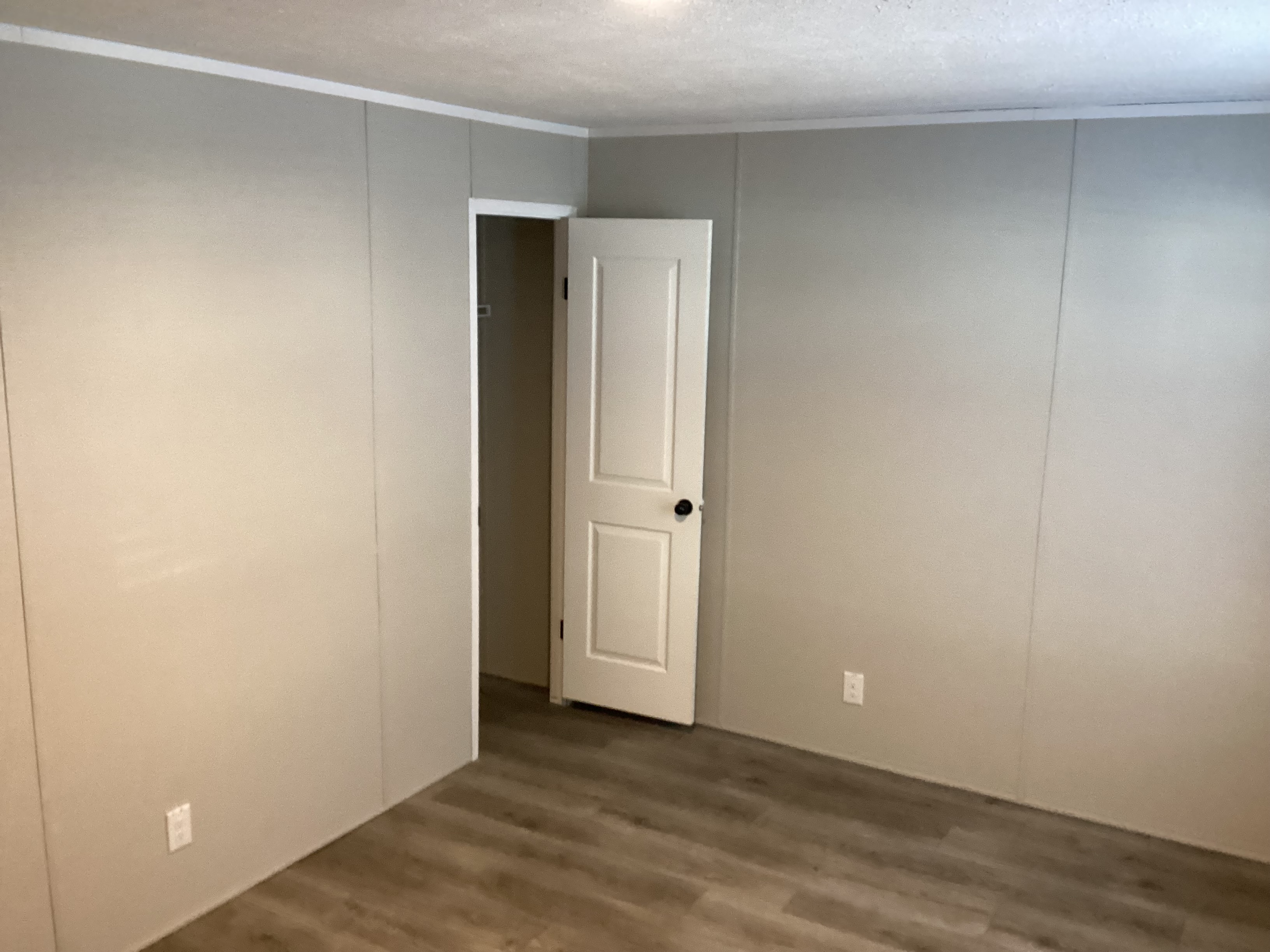 A photo of the Appletree Estates Home