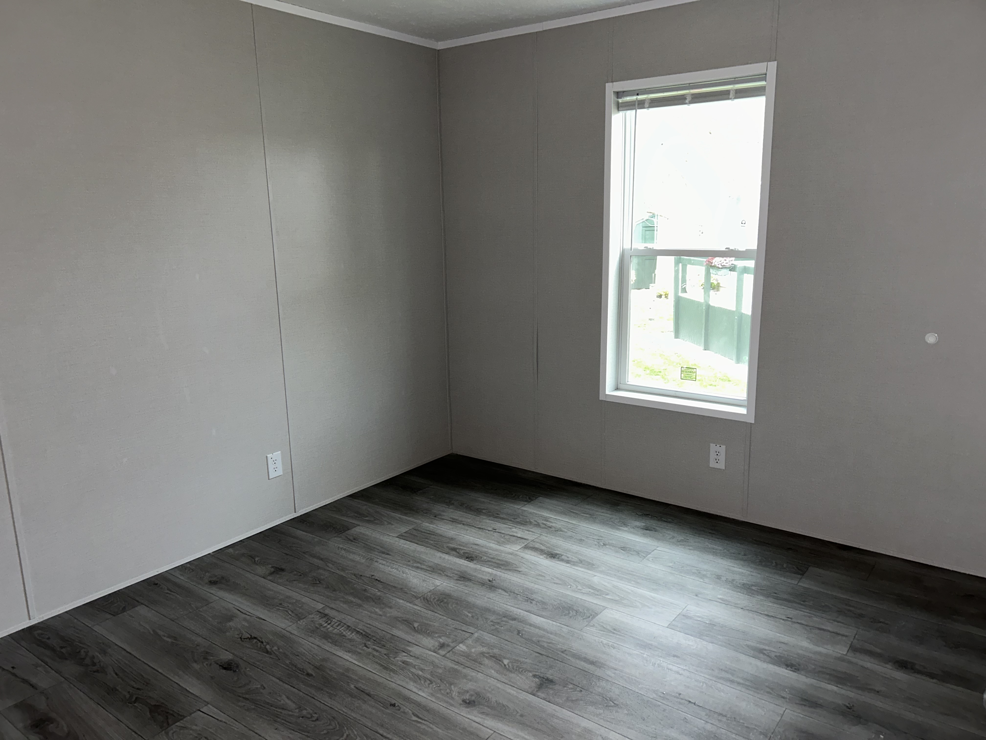 A photo of the Appletree Estates Home