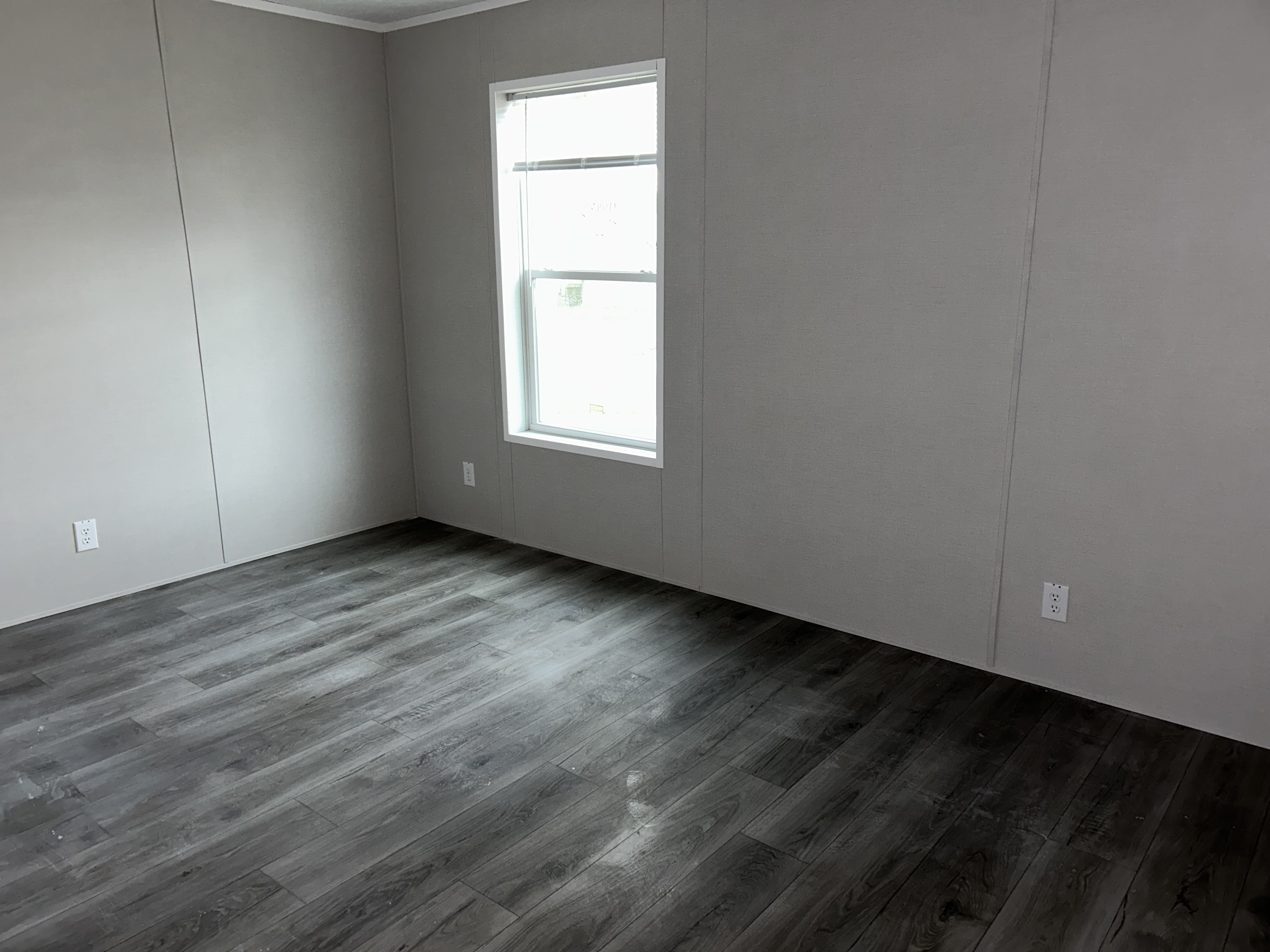 A photo of the Appletree Estates Home